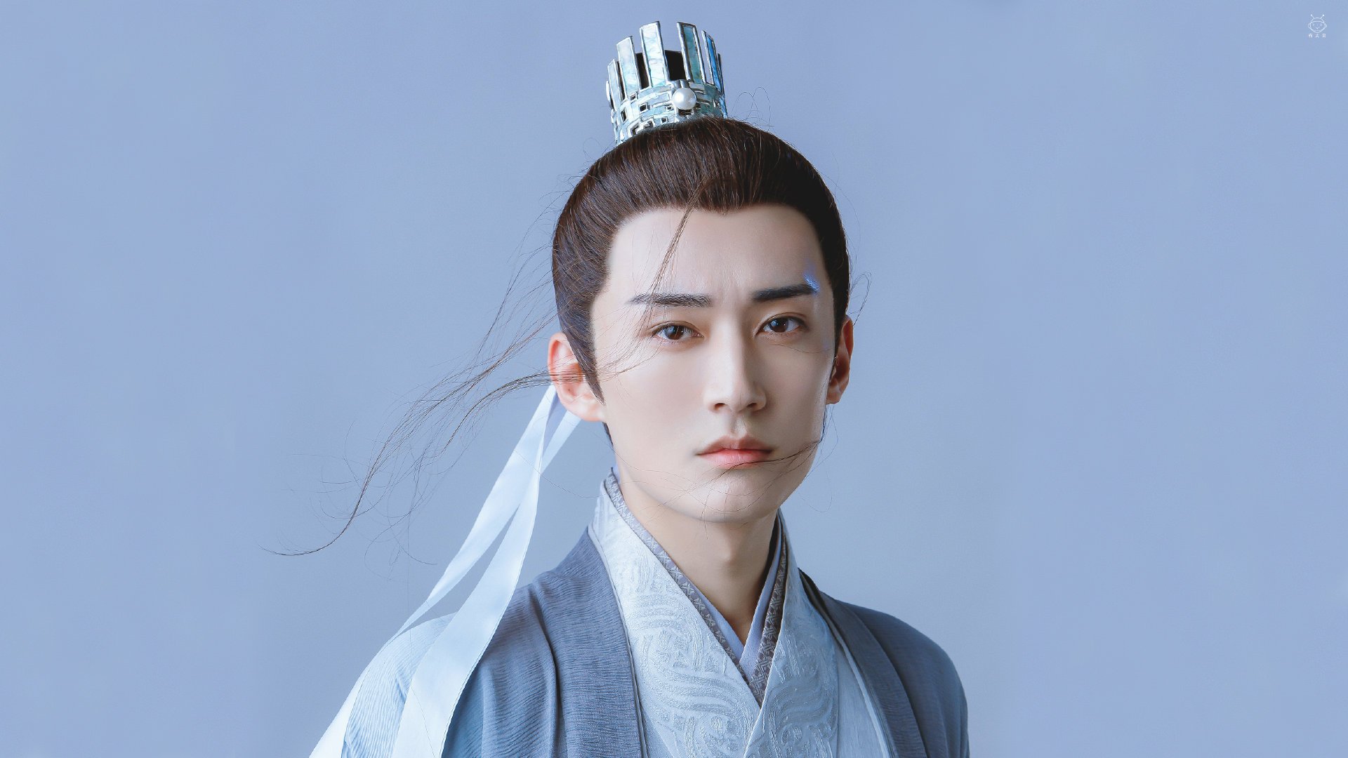 车手、门将与刹车失灵，当库尔图瓦在F1的争冠硝烟中，凝视亚特兰山巅