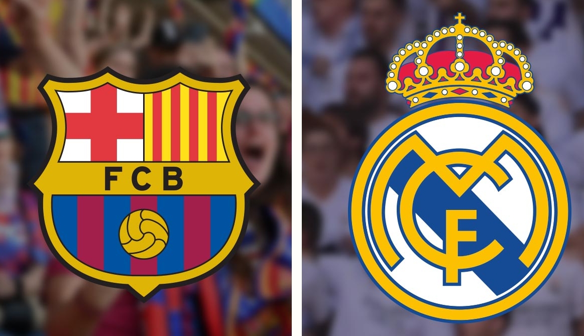 F1街道赛焦点战，马赛关键战突围日本