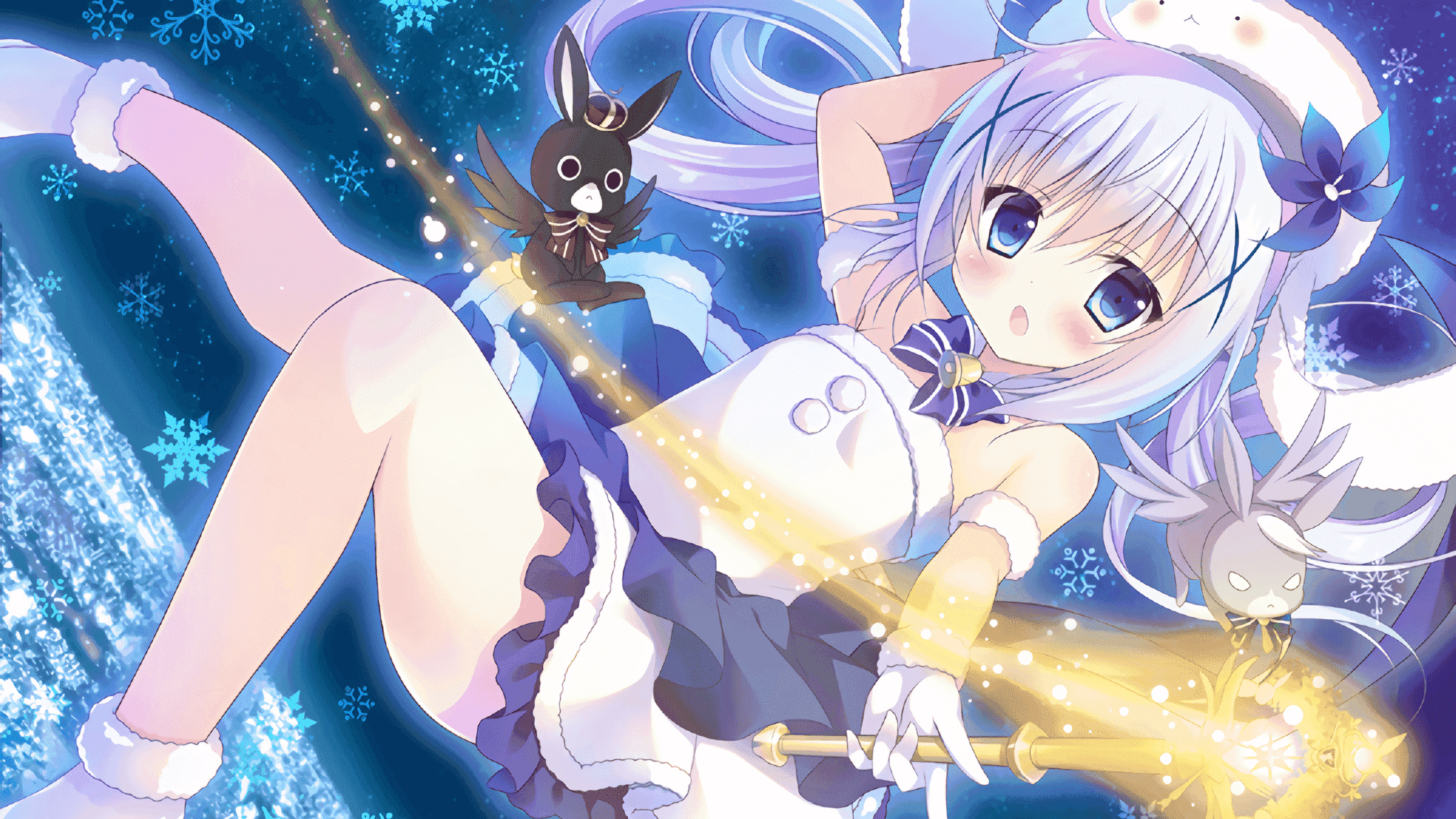 开云下载-利拉德爆发率领老鹰关键战突围魔术，季后赛希望重燃