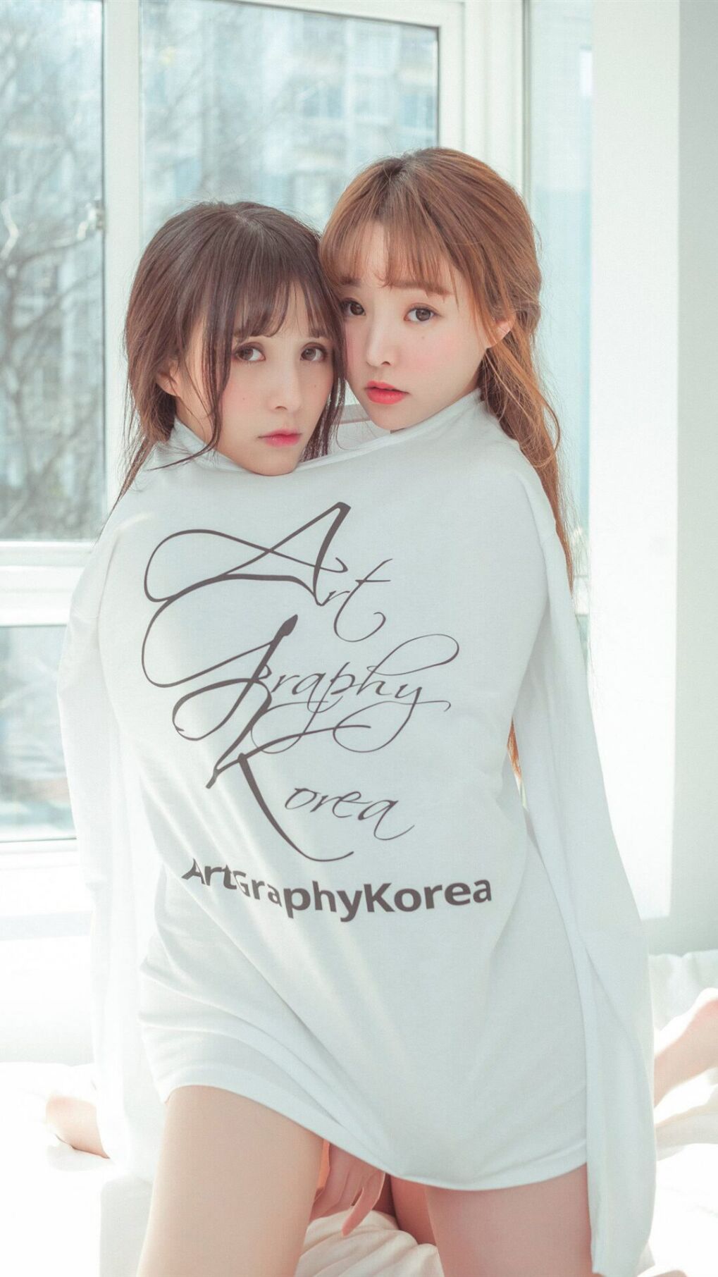 开云体育入口-阿尔及利亚荣耀之战，争冠赛力克尤文，努涅斯闪耀制胜时刻