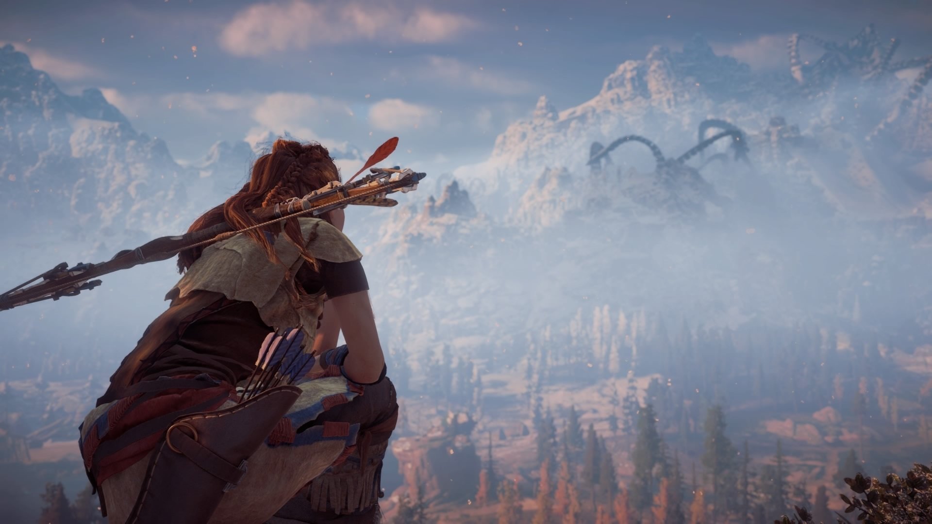 开云体育下载-双星闪耀，马刺团队胜利与贝恩个人英雄主义的体育启示