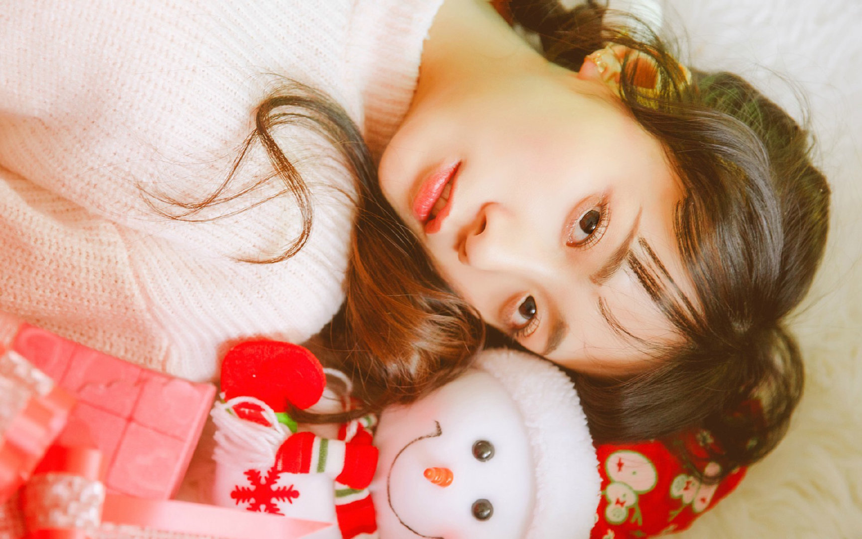 开云体育平台APP-文班亚马季后赛接管比赛，快船硬仗取胜猛龙彰显冠军底蕴