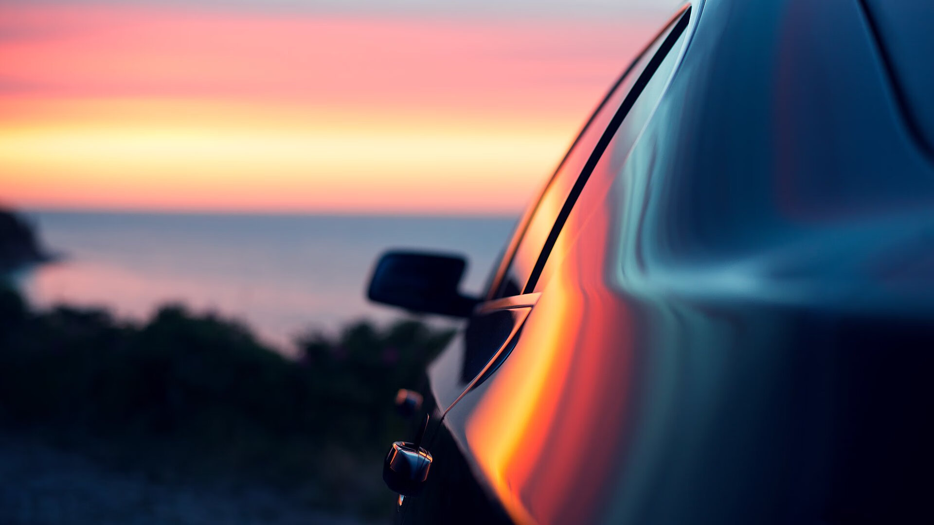 开云体育平台APP-北京队惊艳美加墨世界杯，焦点战力擒开拓者