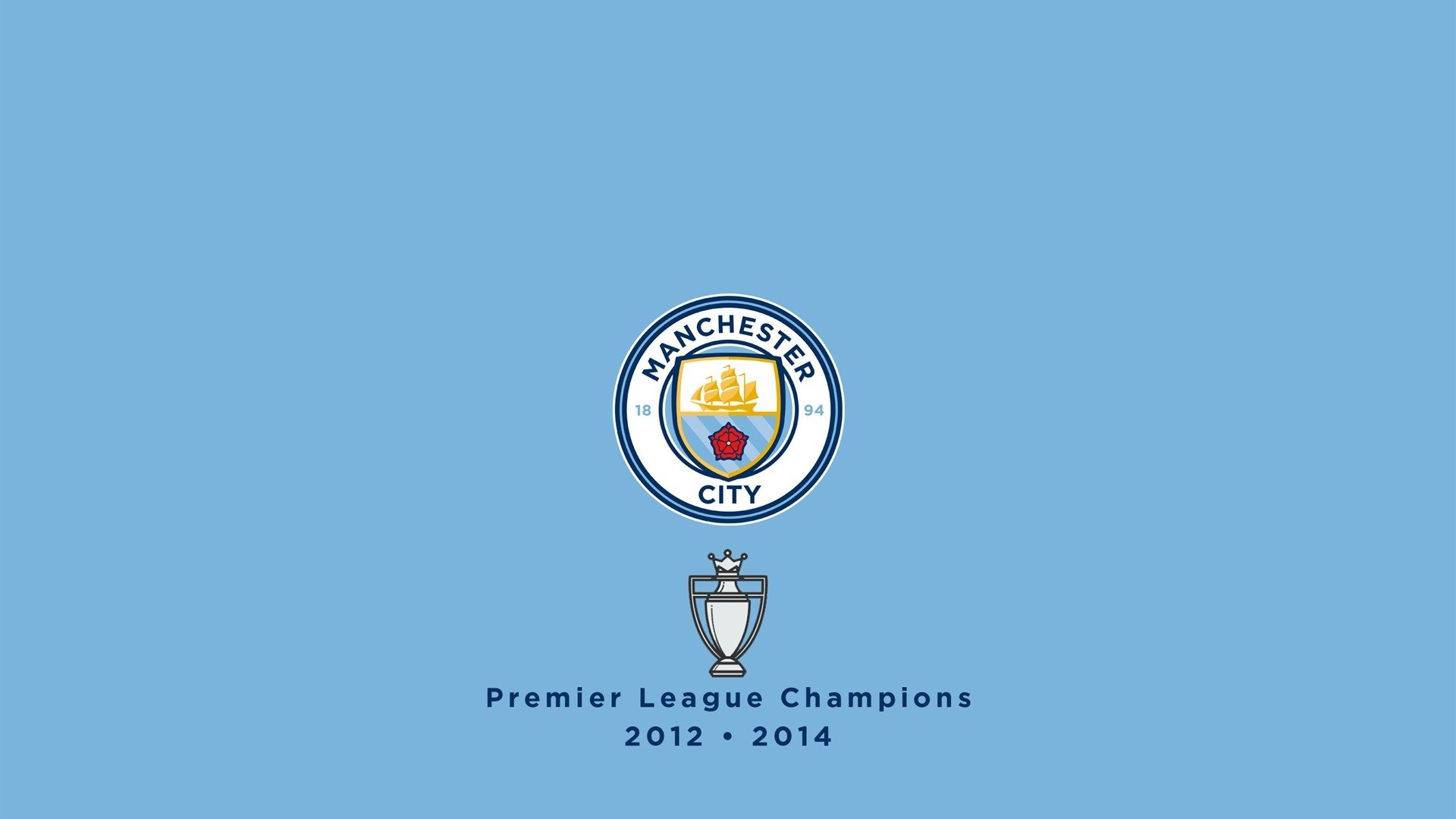 铁血防守的镜子,中流砥柱的觉醒,绿茵场上两种无形的艺术