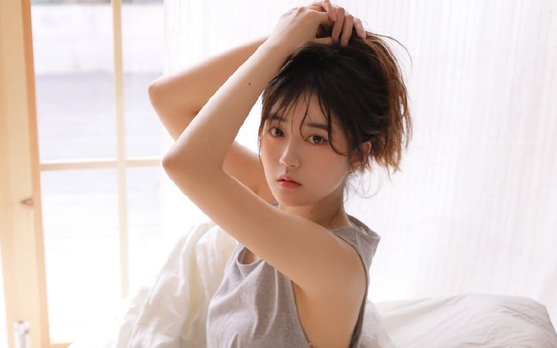 开云体育平台APP-魔都鏖战星火燎原，圣保罗之夜接管天河