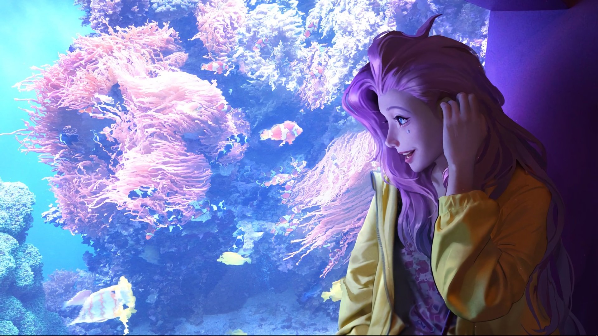 天生大场面先生!快船加时逆转黄蜂,文班亚马成关键胜负手