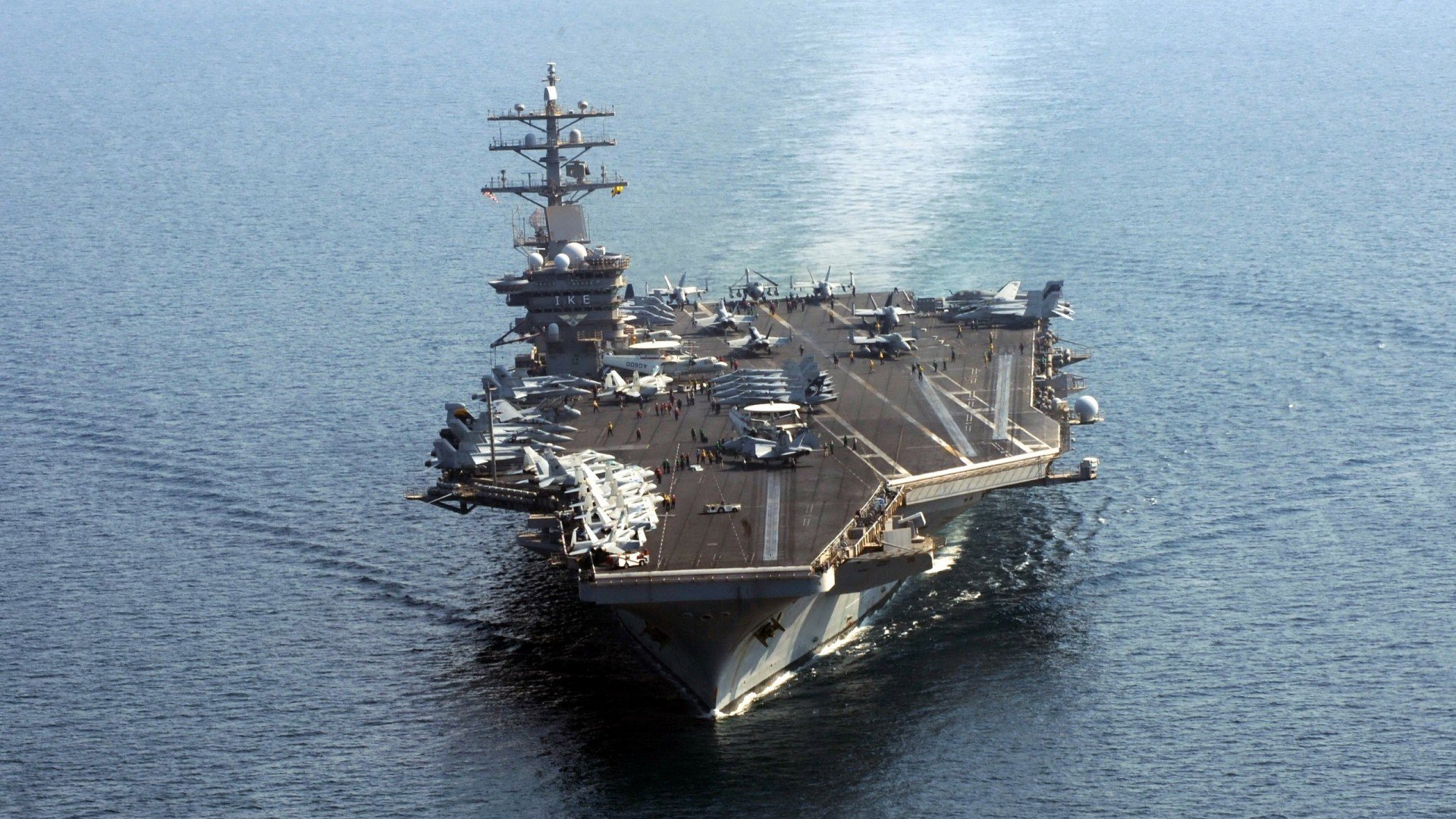 太阳击溃北京队,詹姆斯统治全场—国际篮球邀请赛精彩回顾