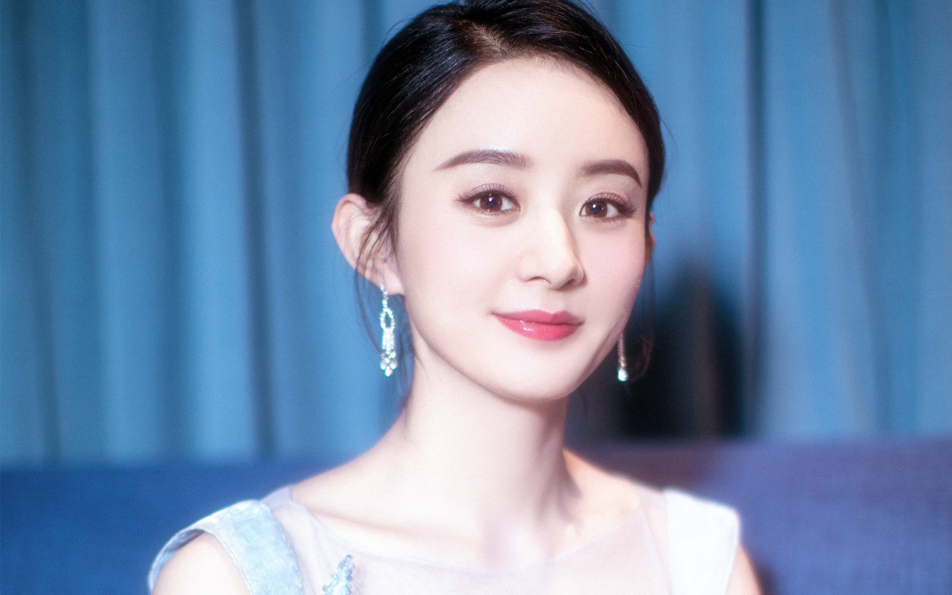 掌控节奏的艺术,从瑞士的战术执行到若日尼奥的生死战主宰