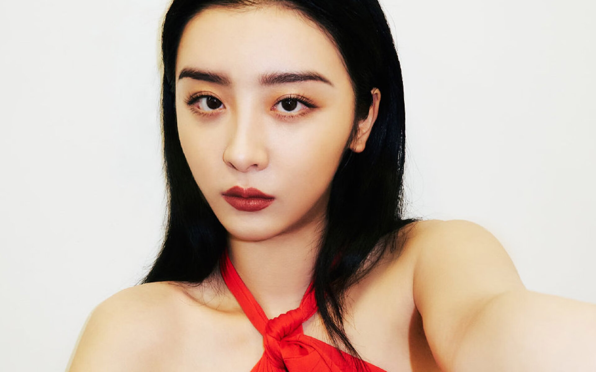 开云官网-东决关键战之夜，莫兰特的自我救赎之路