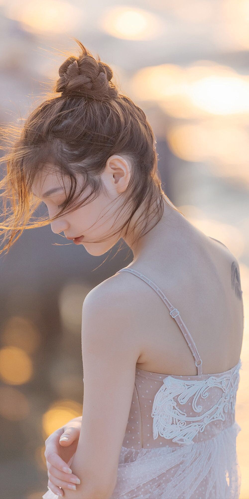 东决关键战之夜,莫兰特的自我救赎之路