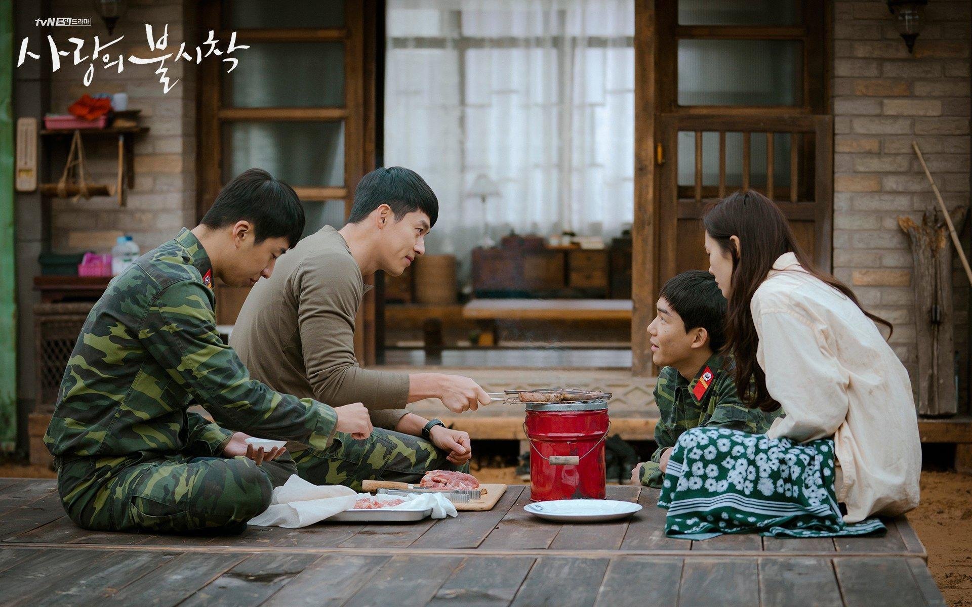 开云体育官网-决胜时刻—辽宁绝境逢城，马克西只手擎天