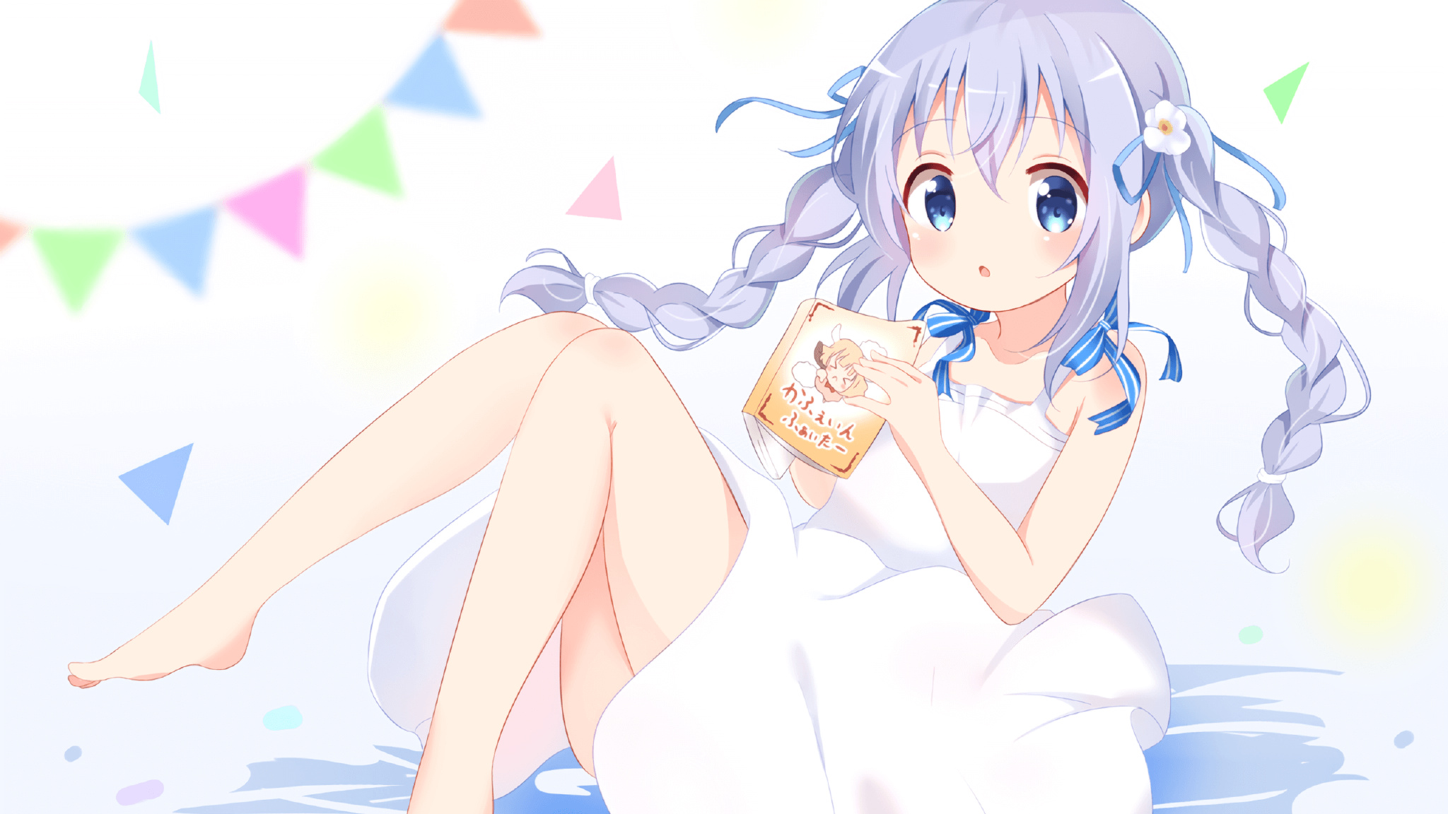 开云体育入口-篮网对阵掘金，乔治生涯之夜引爆全场