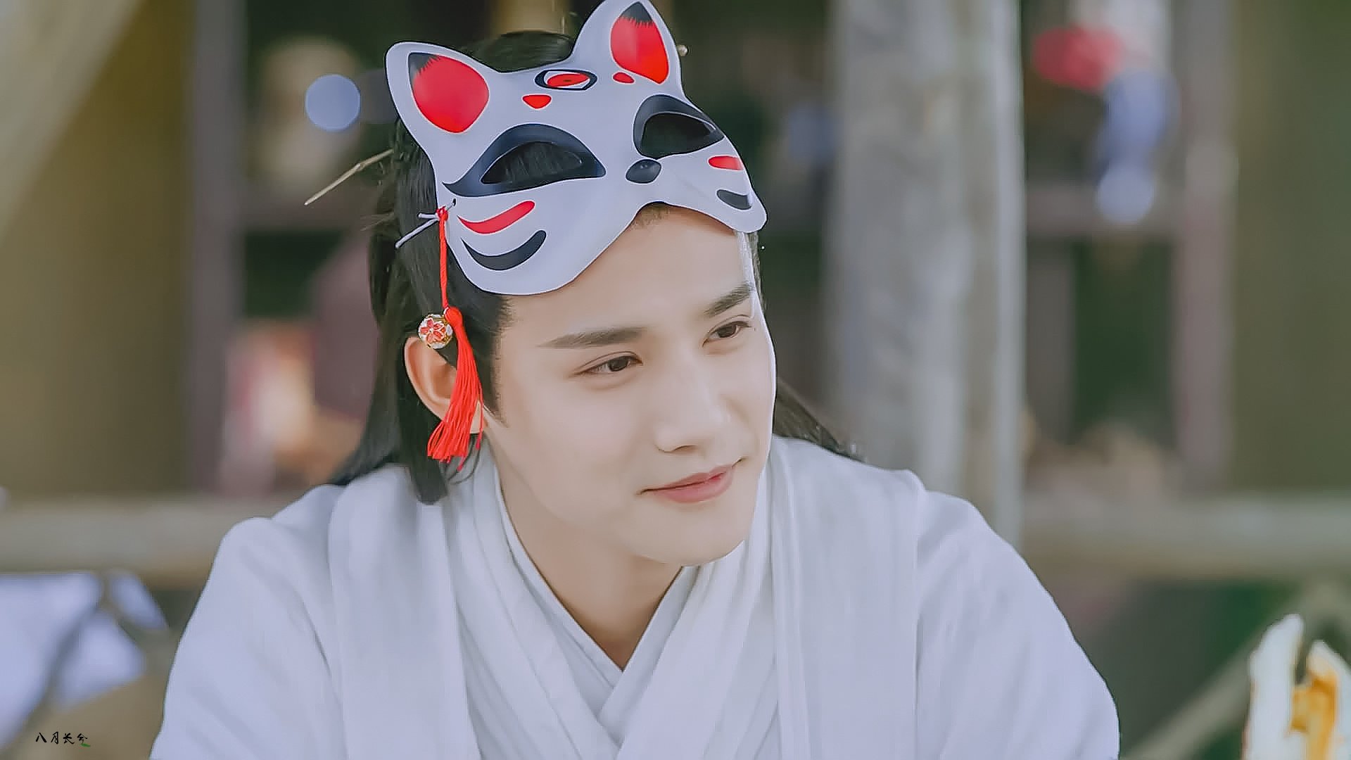 开云官网-烽火里昂之夜，哈弗茨一球定乾坤，书写南美雄狮与法甲豪门的对决史诗