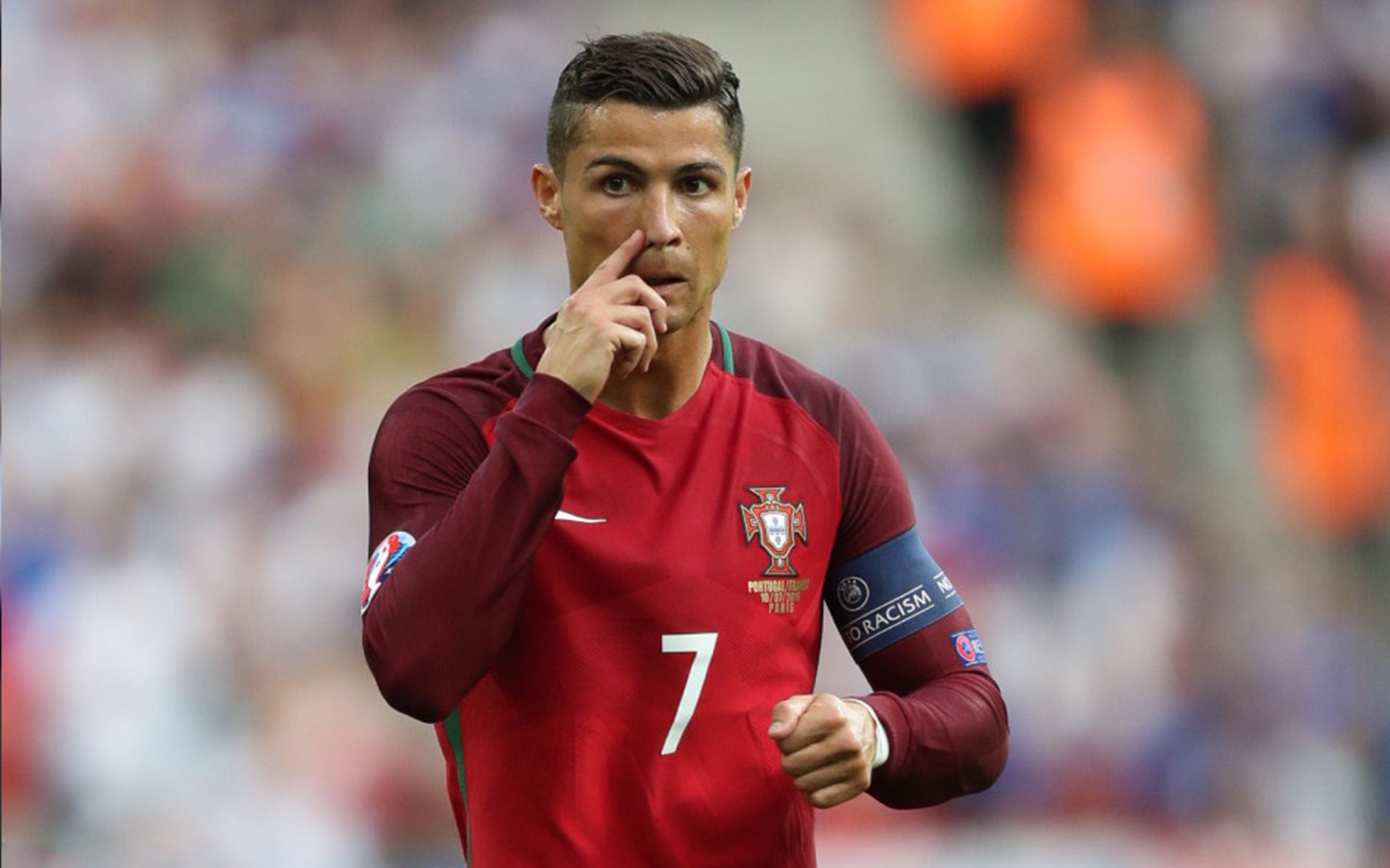 巅峰对抗，从伯纳乌到盐湖城，永不熄灭的竞技之火