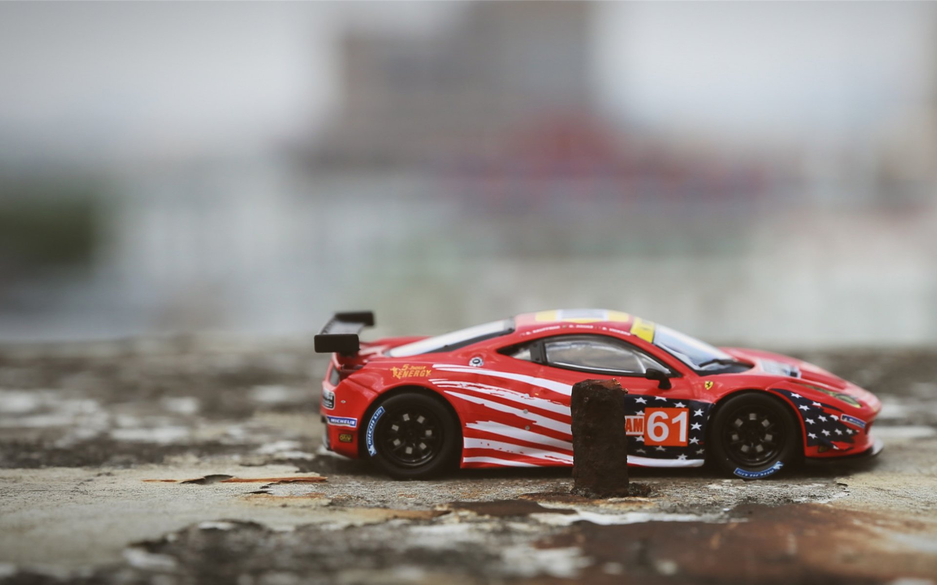 开云体育平台APP-东方铁壁对西岸闪电，辽宁队沉稳摘胜，杰伦·格林照亮赛场