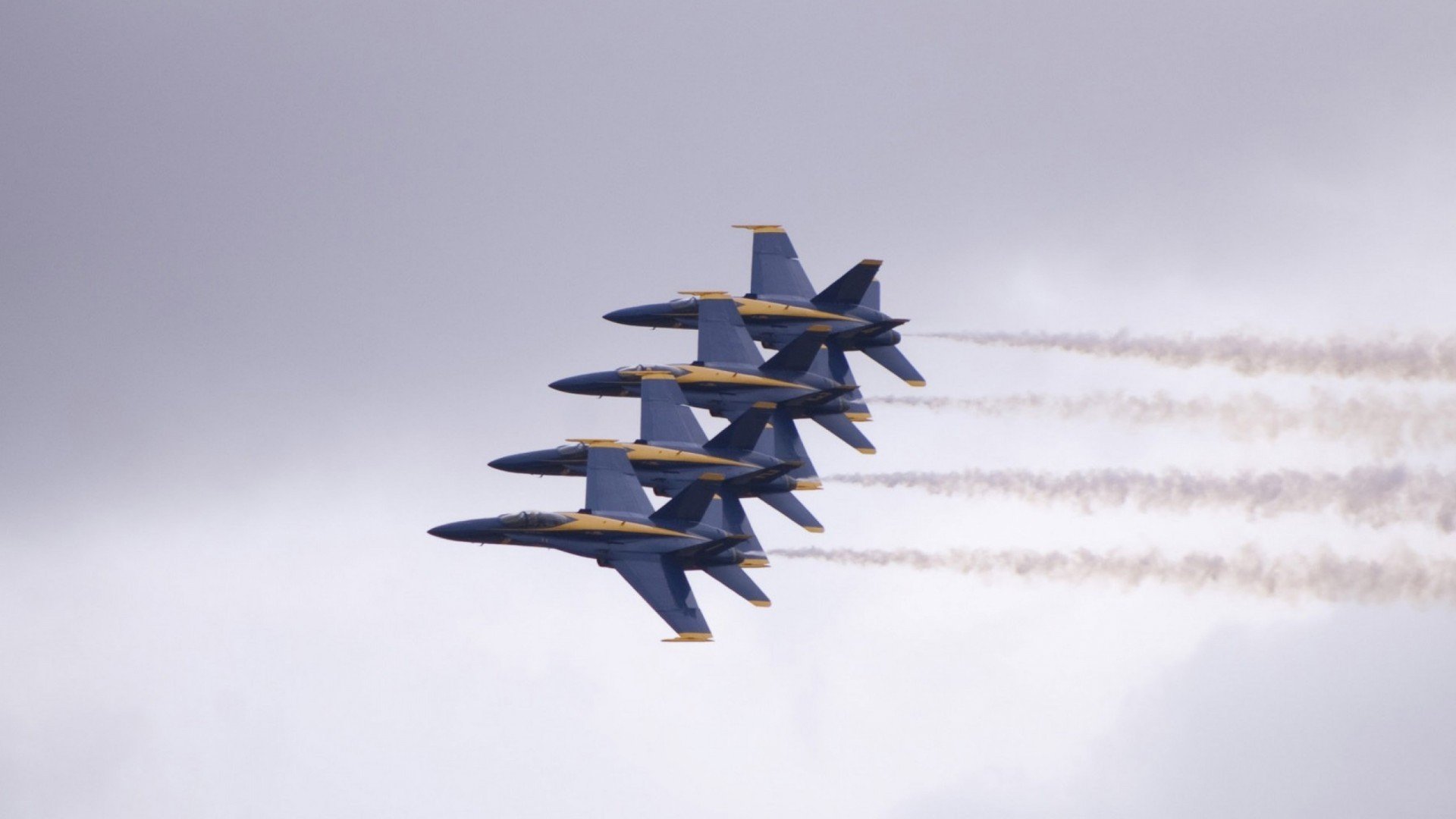 西决生死战之夜,福克斯末节接管,书写王者传奇