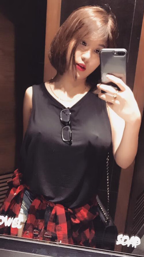 个人英雄与团队铁幕,当凯塞多评分拉满遭遇玻利维亚的钢铁终结