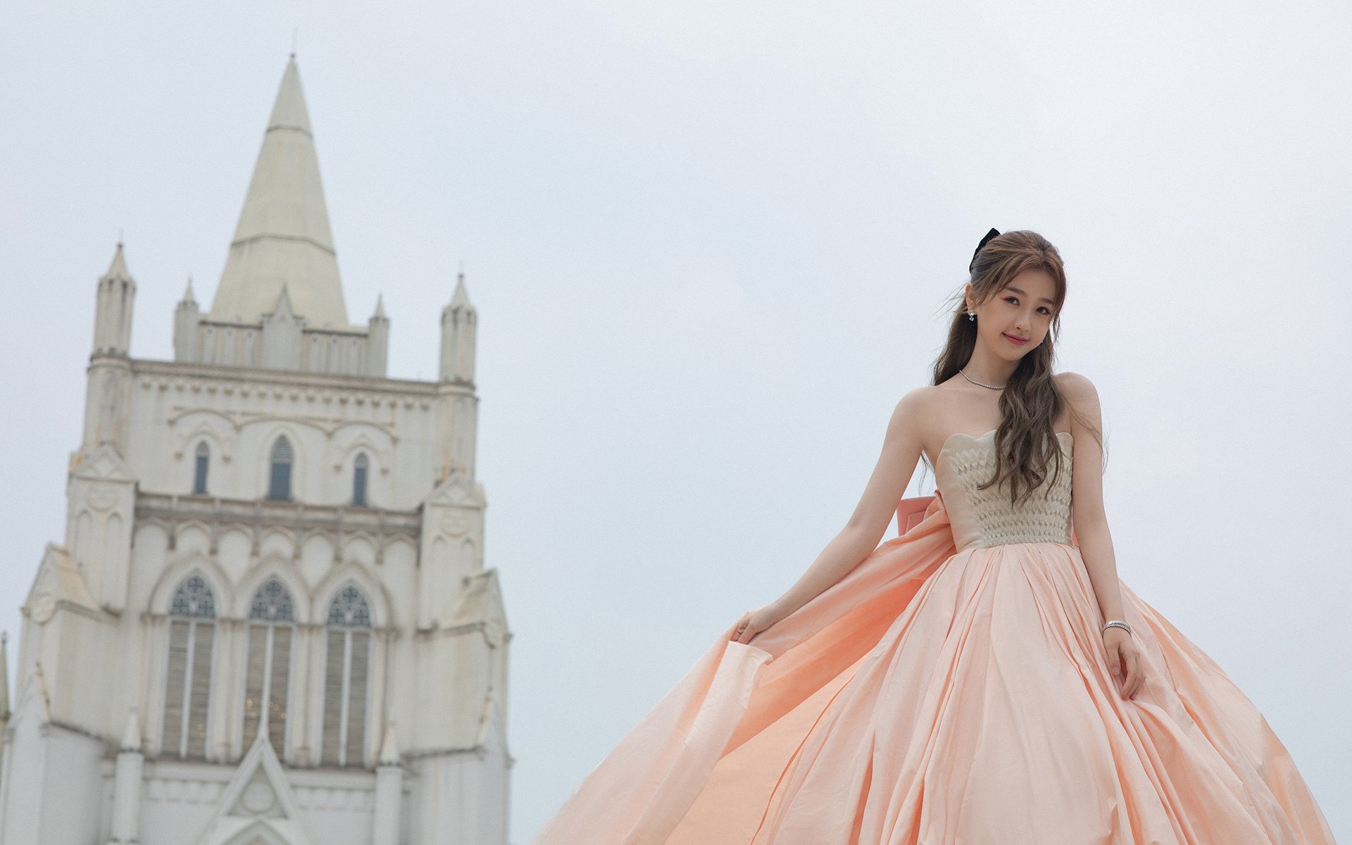 绝境孤星,利拉德西决生死战59分点燃撕裂之城