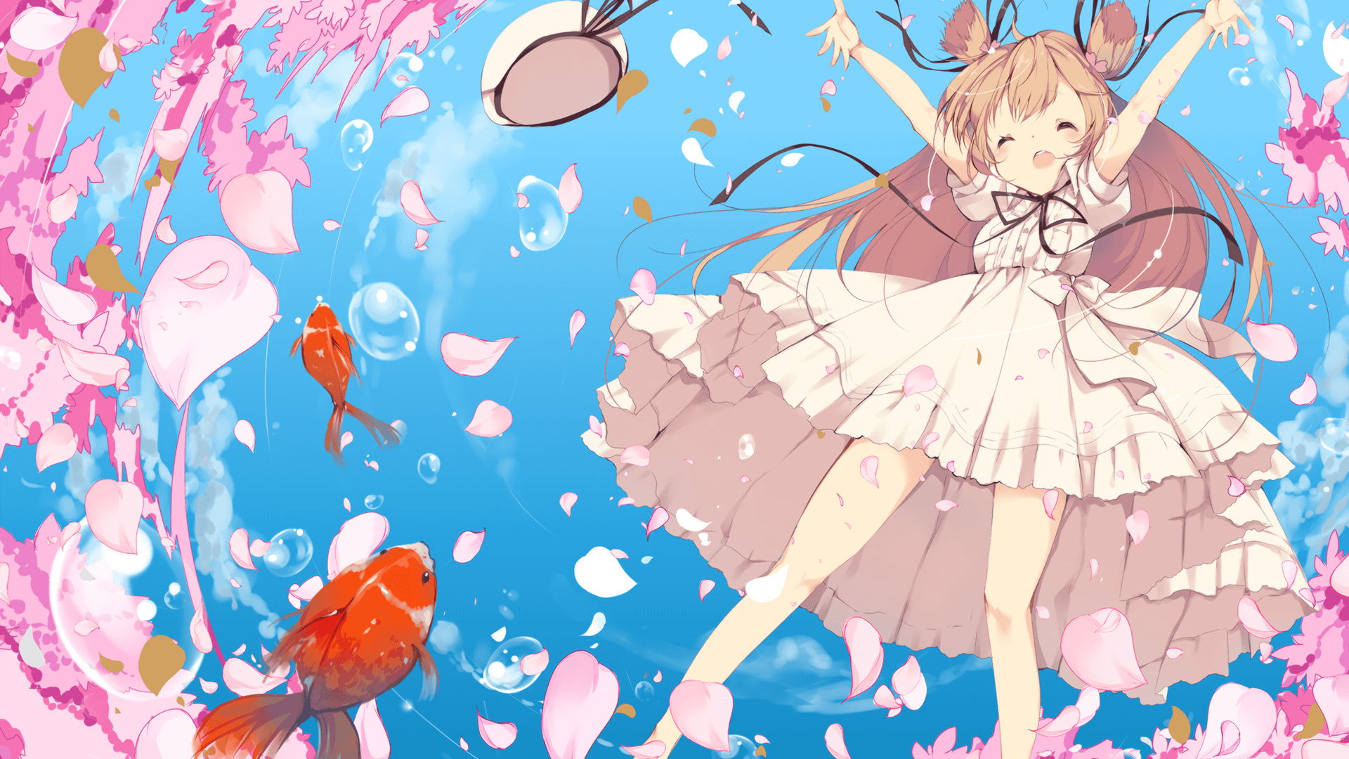 浓眉爆发证明自我价值,尼克斯强势淘汰新疆队晋级