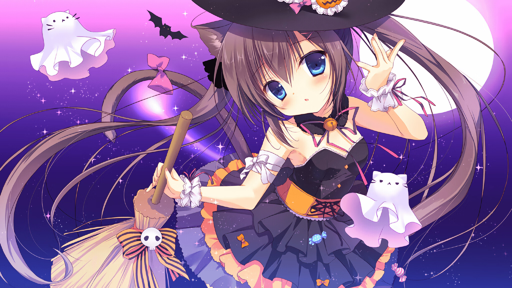 晨昏线之战,当福登在里昂的余晖中划定胜局