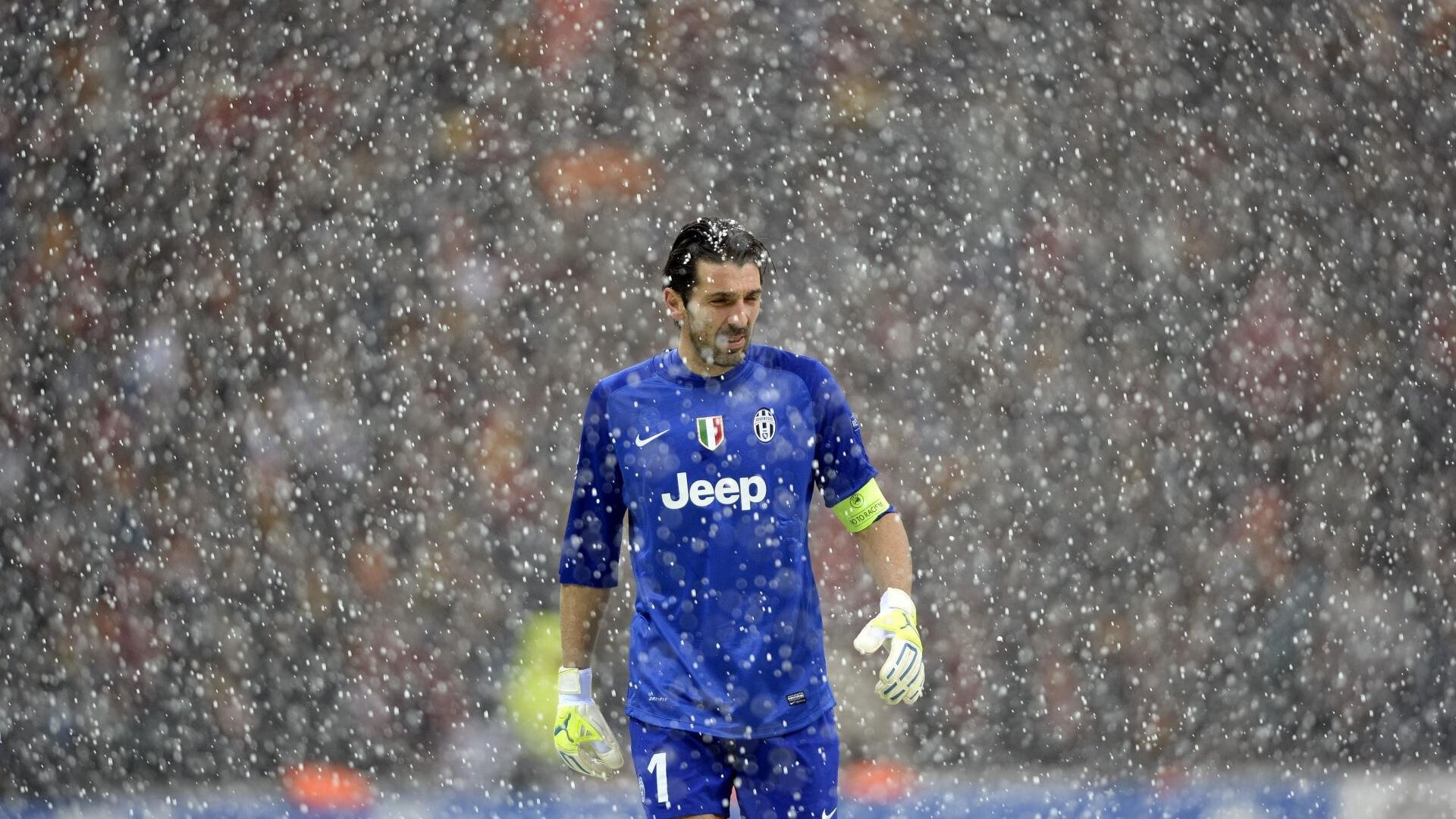 当蓝白条纹席卷北伦敦，意甲基因如何助突尼斯国家队掀翻阿森纳