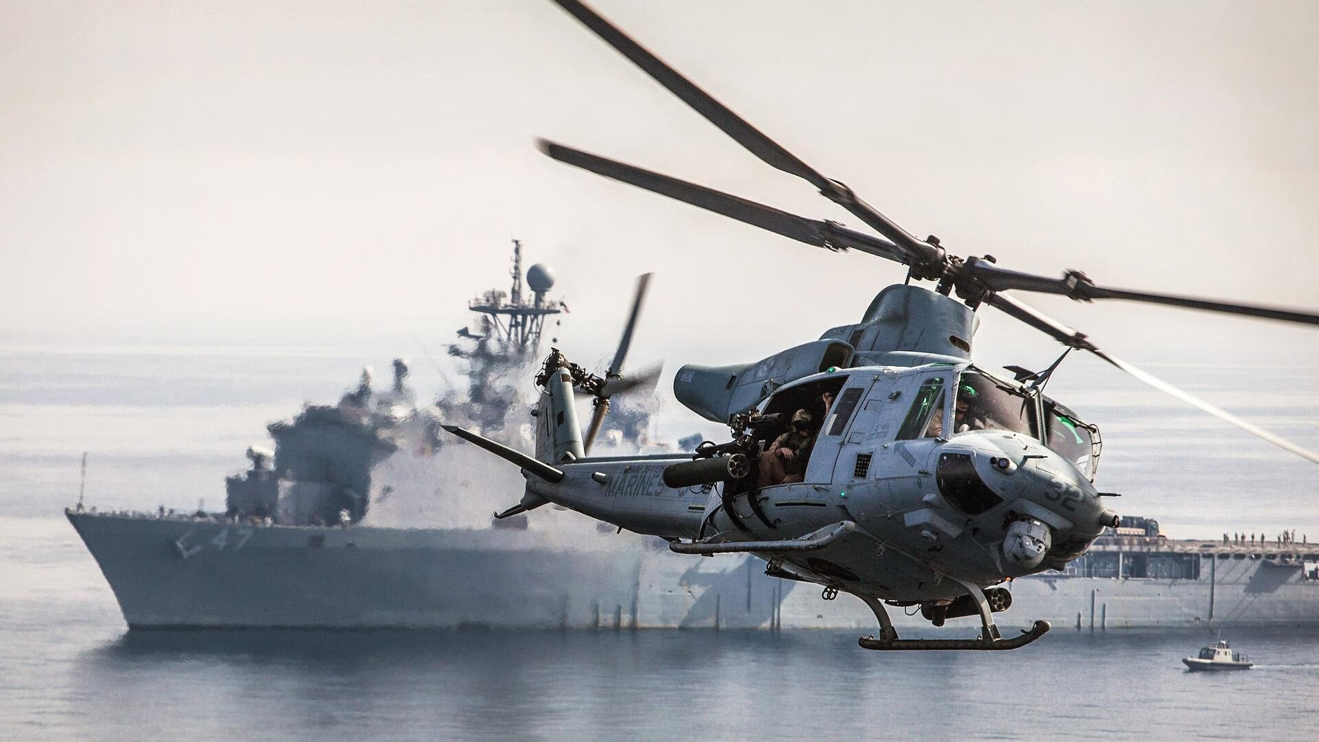 乌拉圭铁骑冲垮摩纳哥，皮克领袖风范征服美加墨世界杯