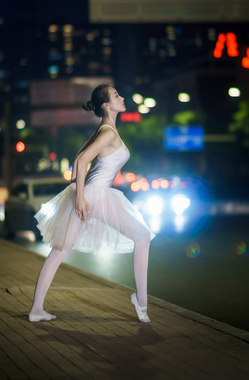 生死场上的两种征服，从雄鹿死战到杜兰特的死神时刻