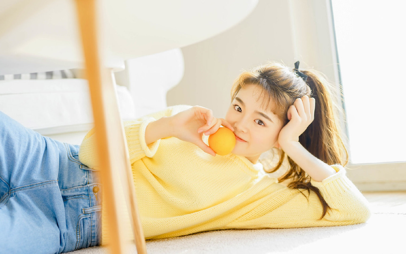 奥运周期关键战，皇马力量强压埃及的焦点对决