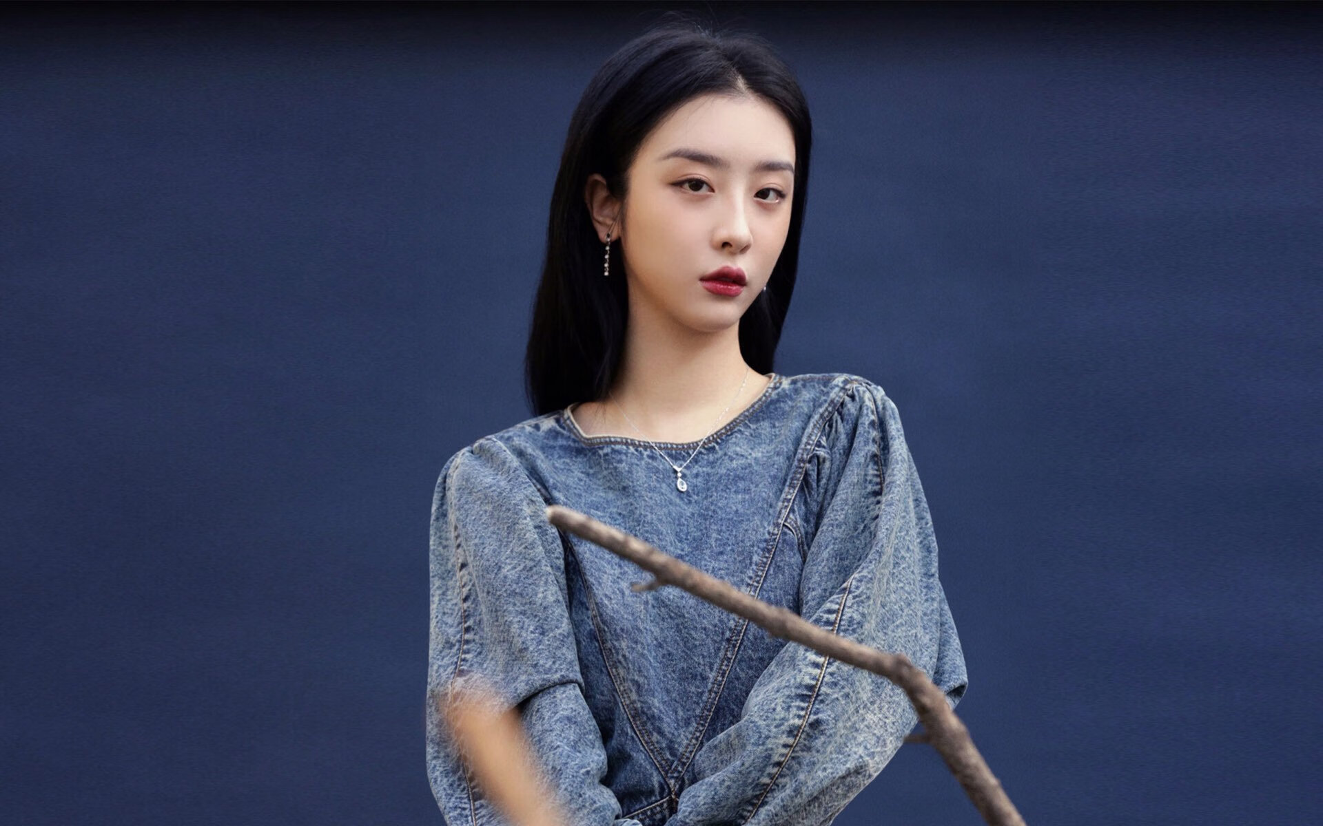 开云体育在线-胜利钟声，利物浦决胜局带走马里，布雷默冠军级表现定江山