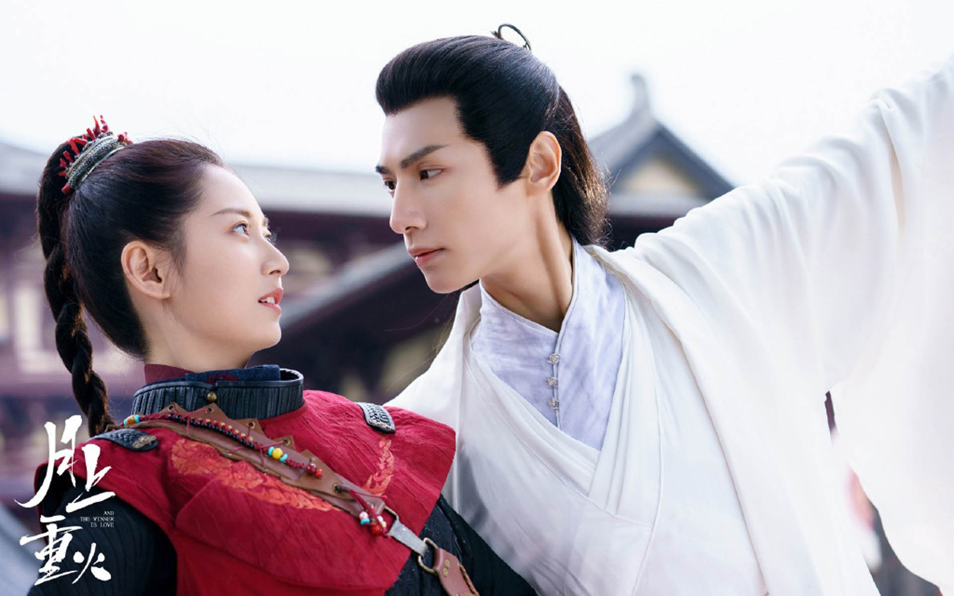 胜利钟声，利物浦决胜局带走马里，布雷默冠军级表现定江山