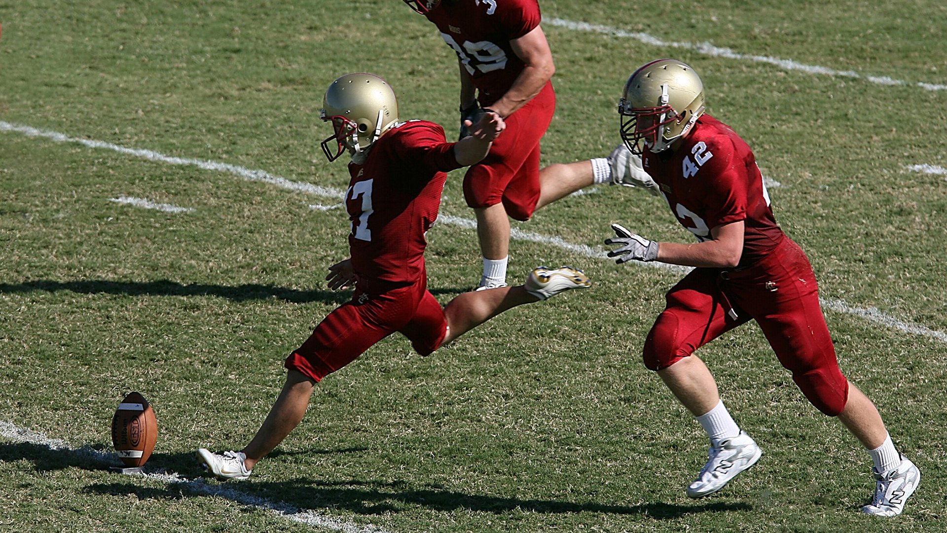 当三分雨落入绿茵场,2026世界杯之夜与克莱的里程碑