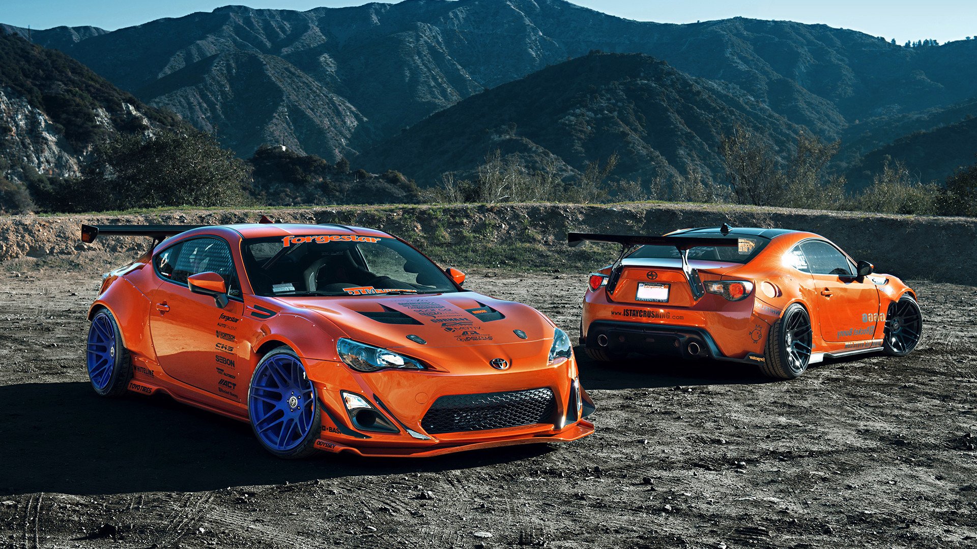 开云体育中国-保罗状态爆棚助吉林队生死战力克公牛