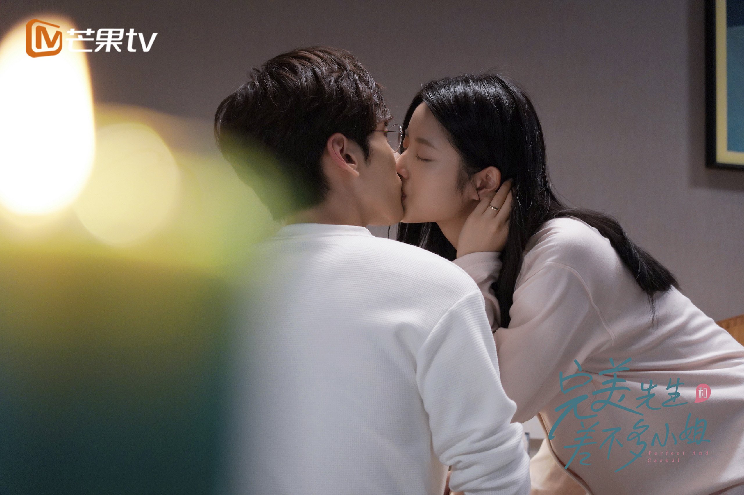 开云体育下载-完美之门与黑色荆棘，拉亚零封神迹背后，尼斯如何绞杀罗马？