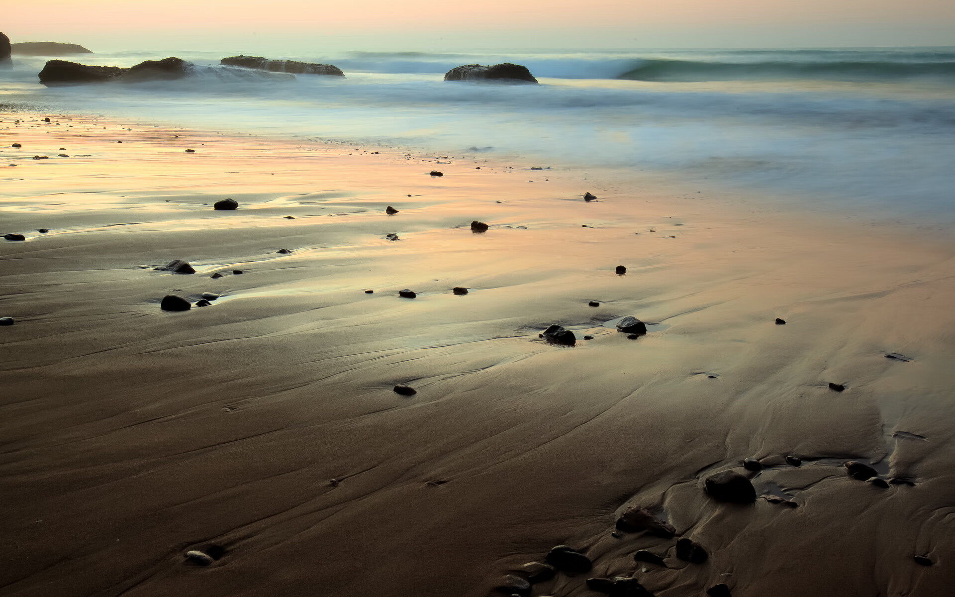 完美之门与黑色荆棘,拉亚零封神迹背后,尼斯如何绞杀罗马?