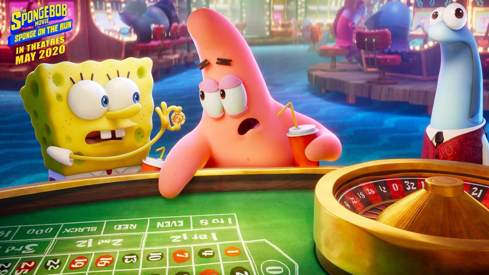 绝杀与艺术，摩洛哥的逆转奇迹与蒂亚戈的欧冠统治时刻