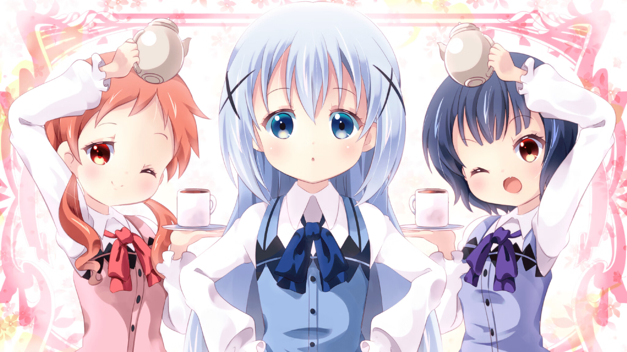 逆转与接管，黄蜂胜掘金，班凯罗的欧冠决赛时刻