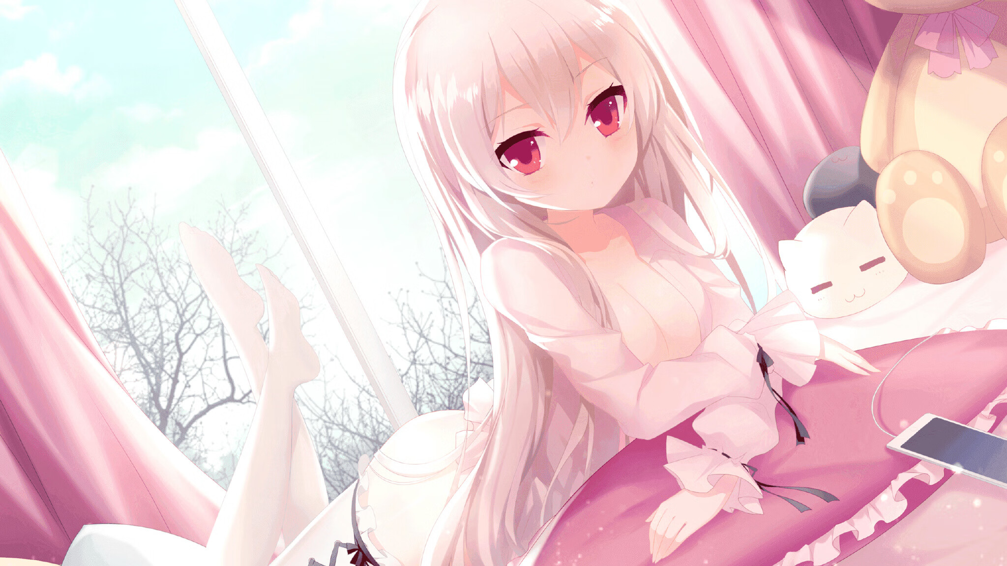 开云平台-京多安一锤定音，皇家社会客场强势击退波兰劲敌