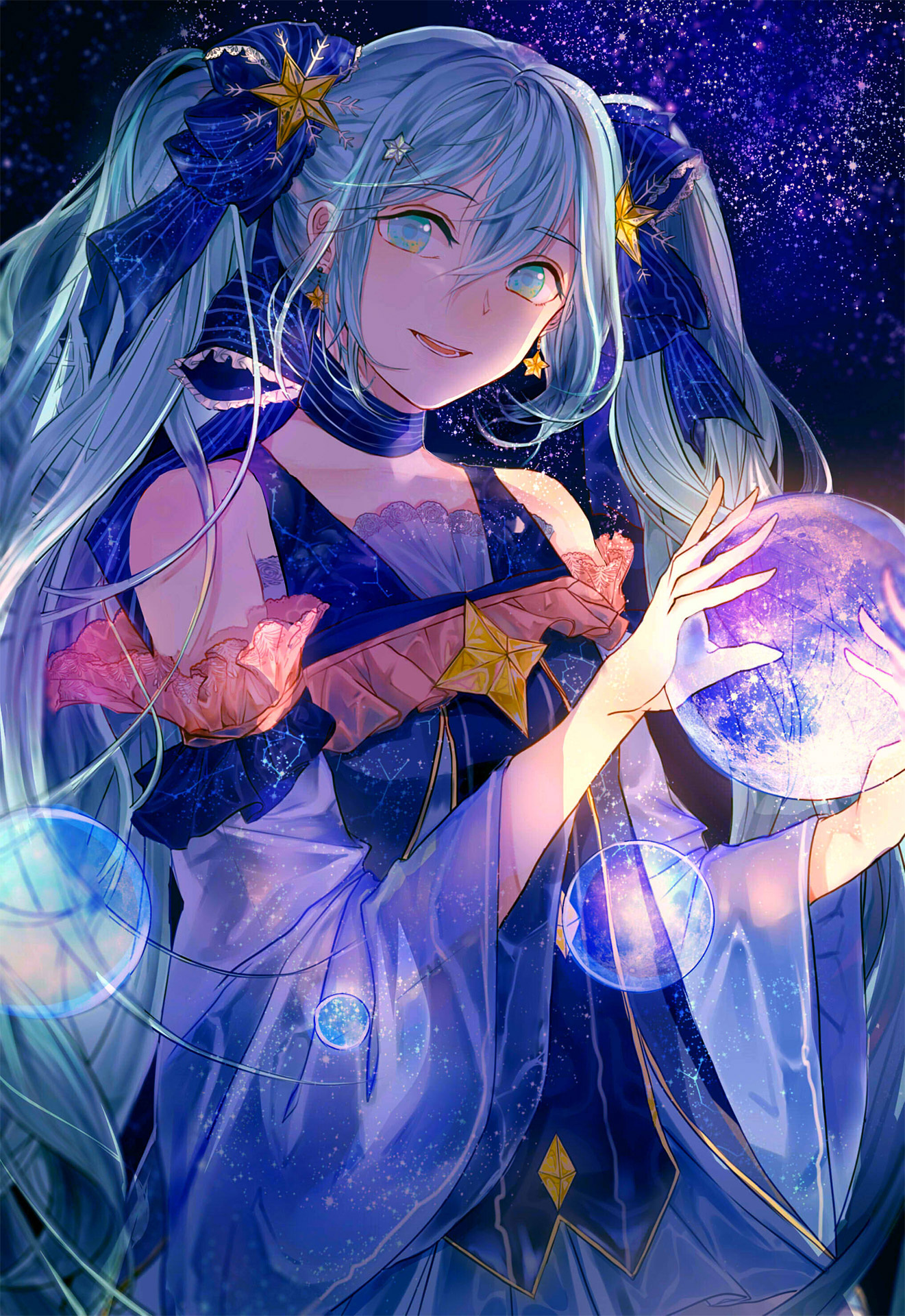 孤勇者的交响诗，奥利维耶以超凡个人秀引领雷恩力克安哥拉