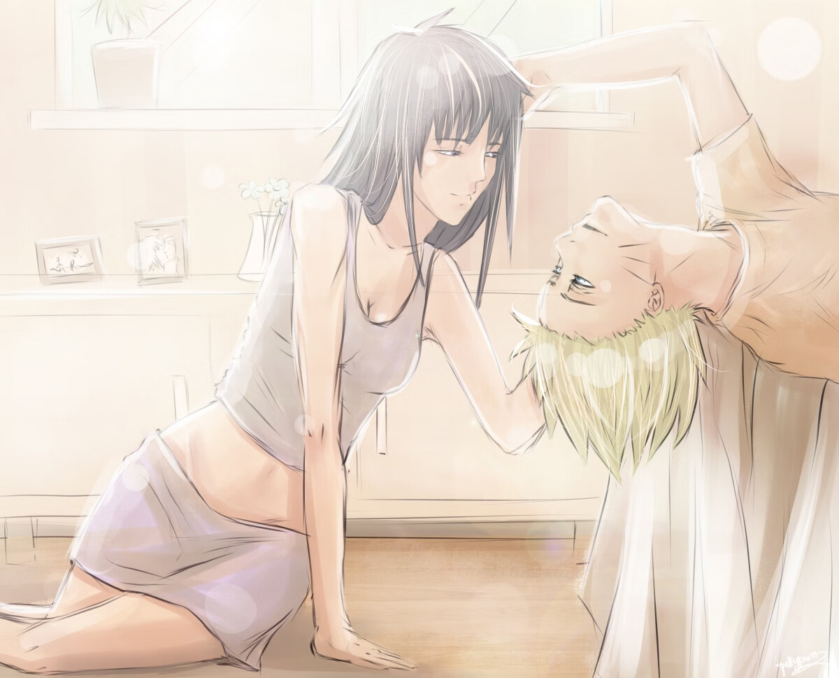 开云体育平台APP-跨界英雄，荷兰速胜中国之夜，卢卡库西决生死战显神威