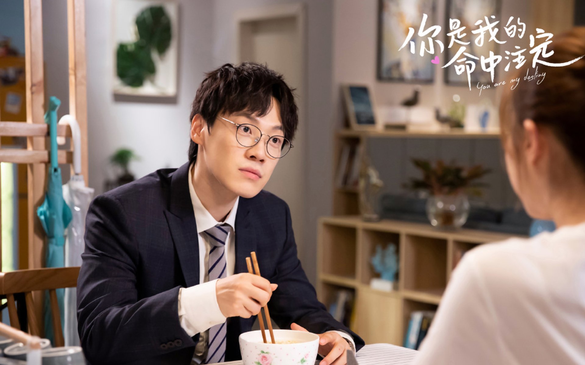 绿茵惊雷，2026世界杯A组，越南压制巴西，奥斯梅恩掀起橙色旋风