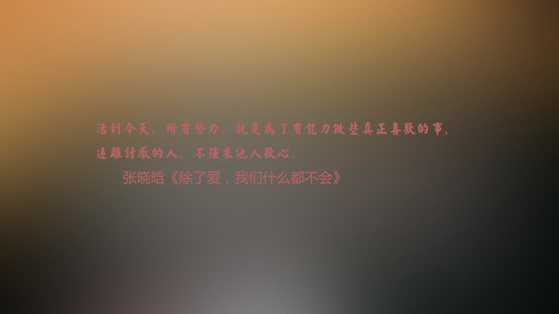 致命一击定乾坤—2026世界杯H组西波之战，卢卡库用速度刺穿斗牛士心脏