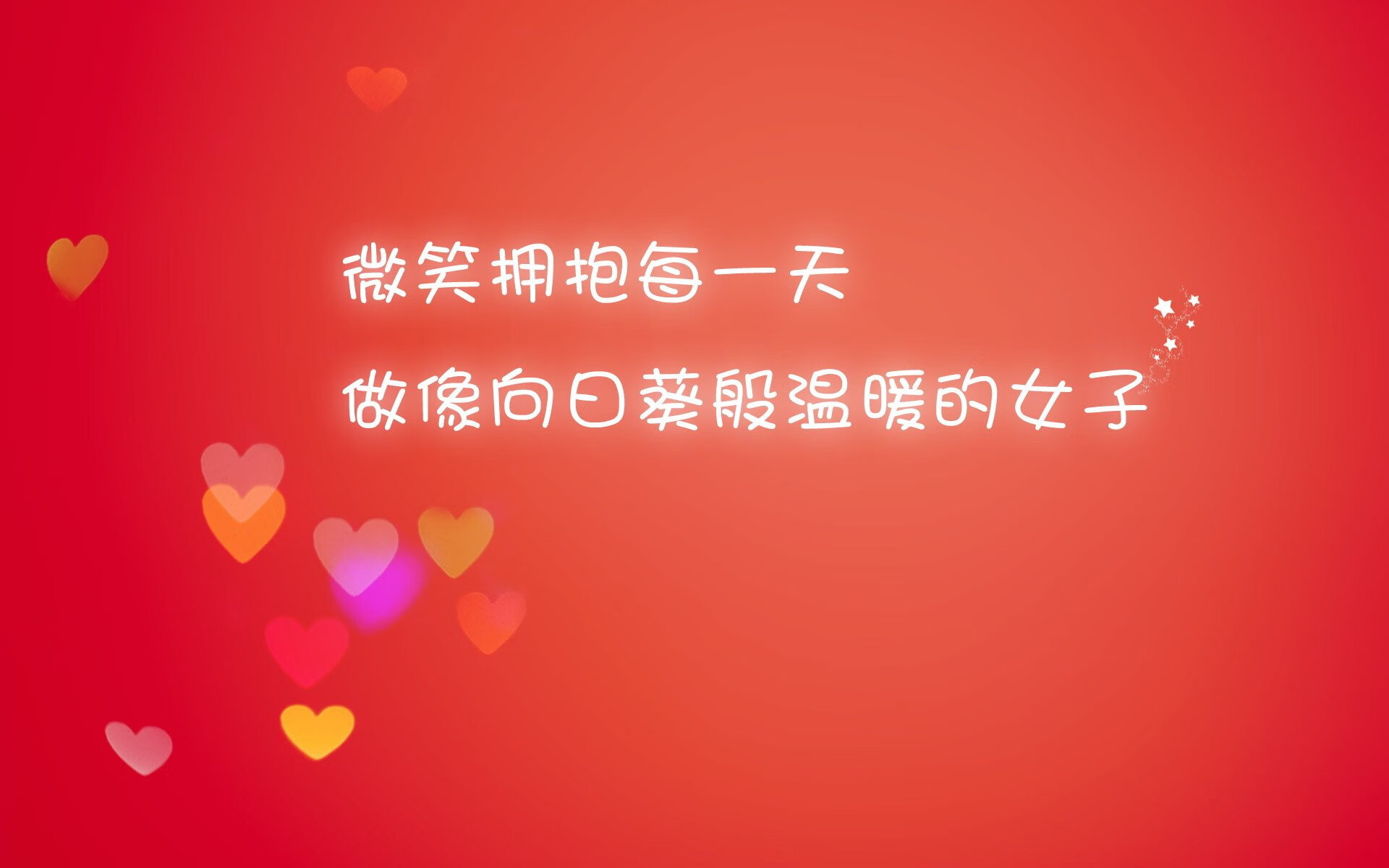开云下载-2026世界杯E组惊魂夜，澳大利亚逆转法国，吉鲁闪耀难救主，全场压制下的奇迹破晓