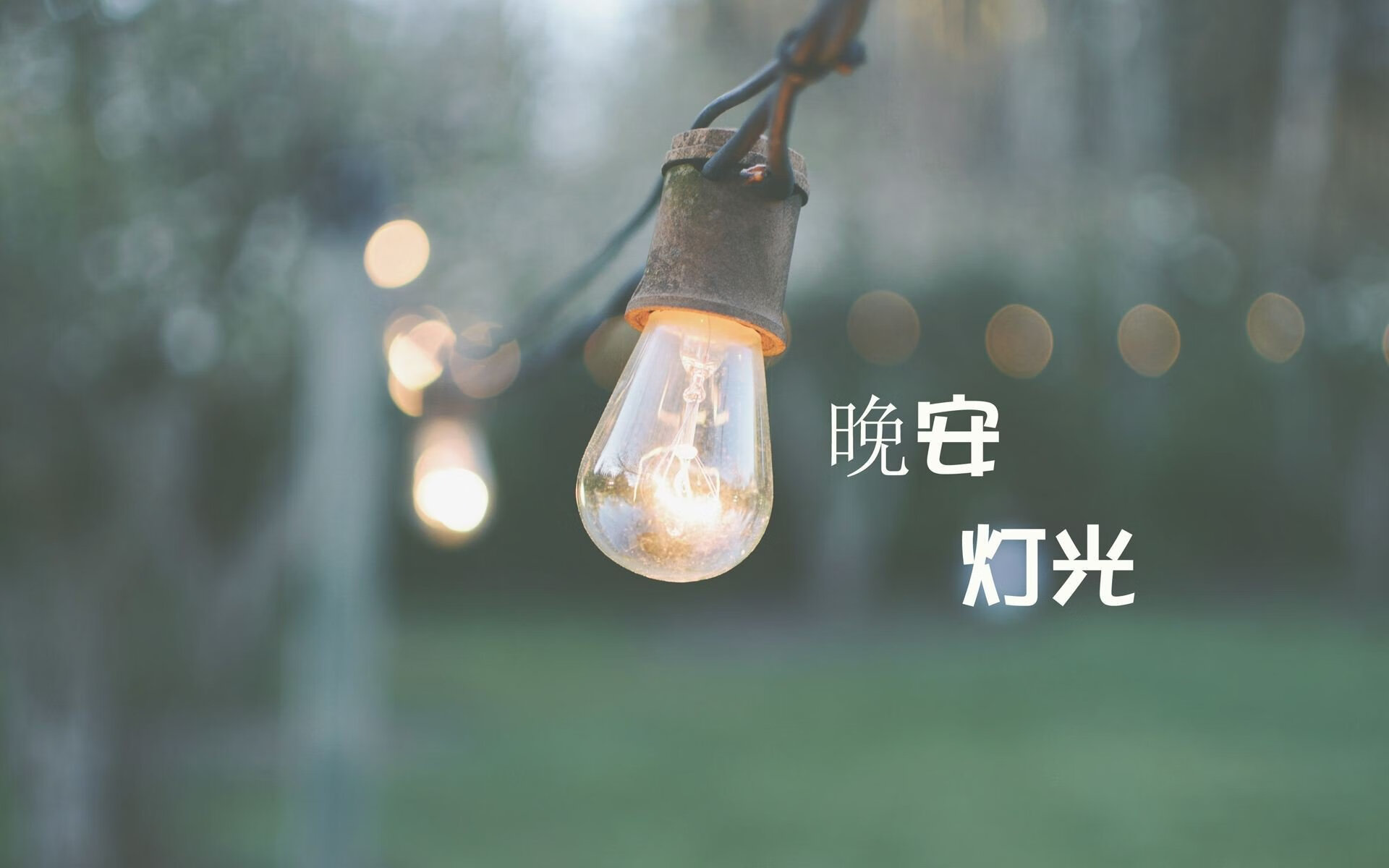 沙漠之狐的咆哮，突尼斯大胜芬兰，塔雷米独造三球震撼2026世界杯