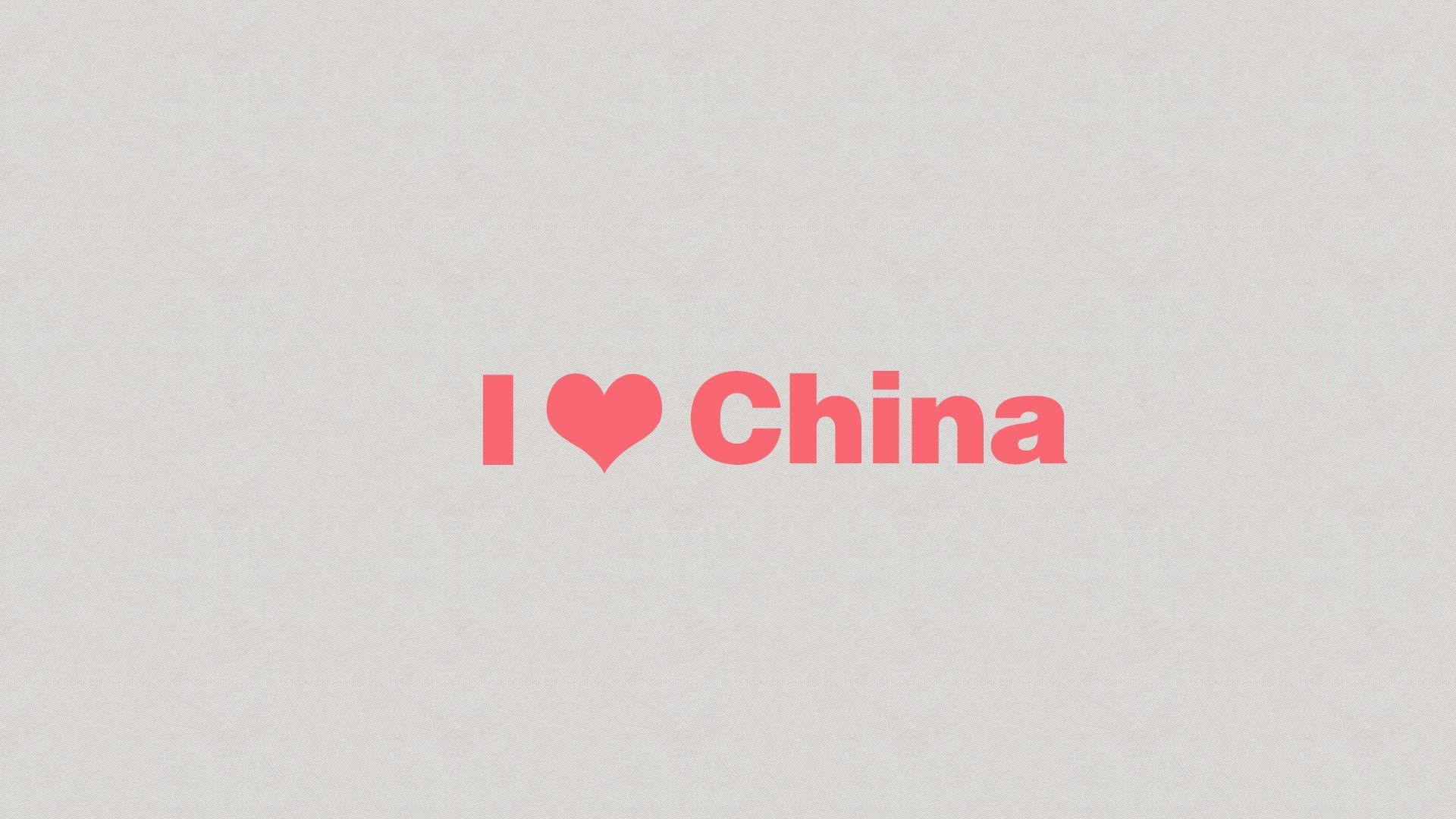开云体育登录-北境之王南下记，哈兰德一剑封喉，乌拉圭险胜智利取2026世界杯D组开门红