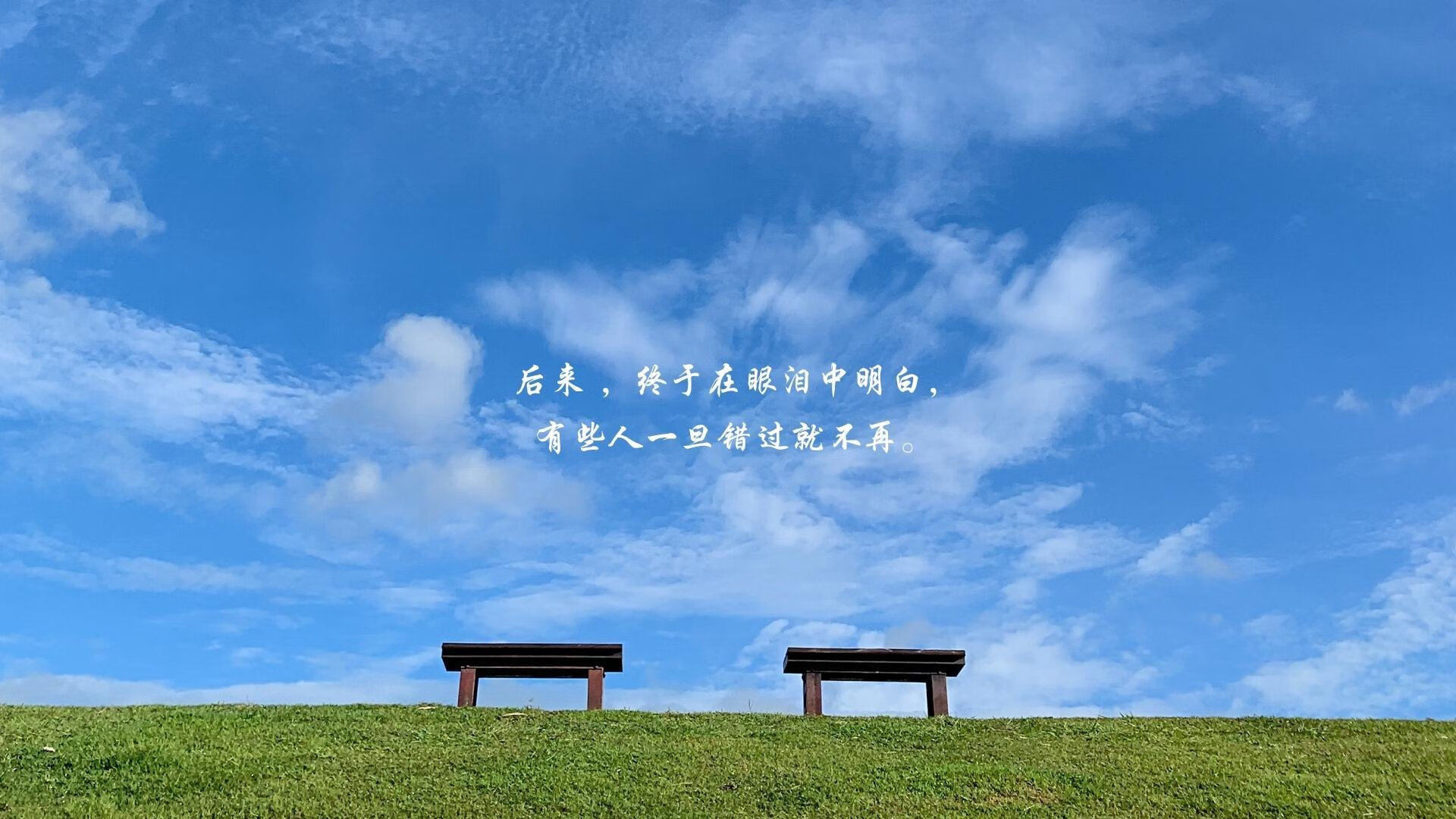 北欧风暴席卷多哈，芬兰完胜伊朗，迪亚斯独造三球引领2026世界杯G组焦点战