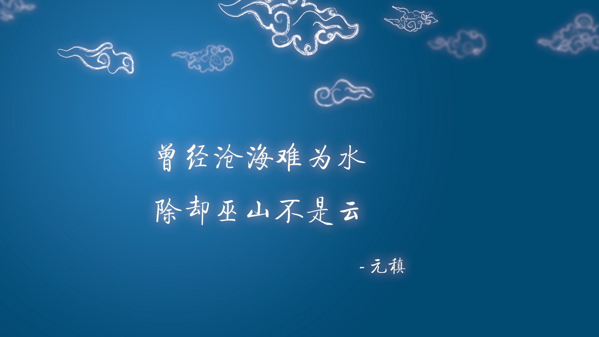开云体育官方网站-致命一击，库尔图瓦终结巴西狂想，卡塔尔陷落A组深渊