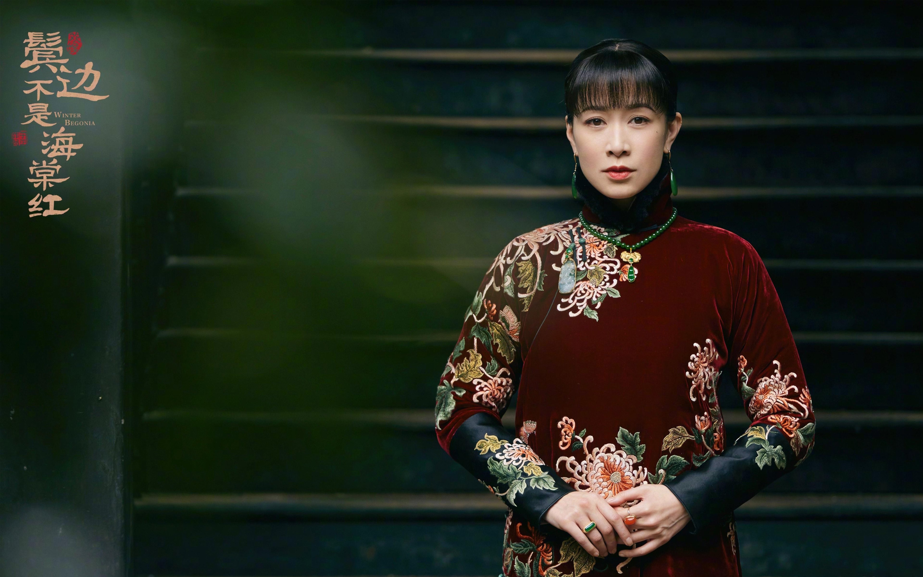 南美双雄生死战，巴西绝杀乌拉圭，孙兴慜率亚洲军团同日奏凯