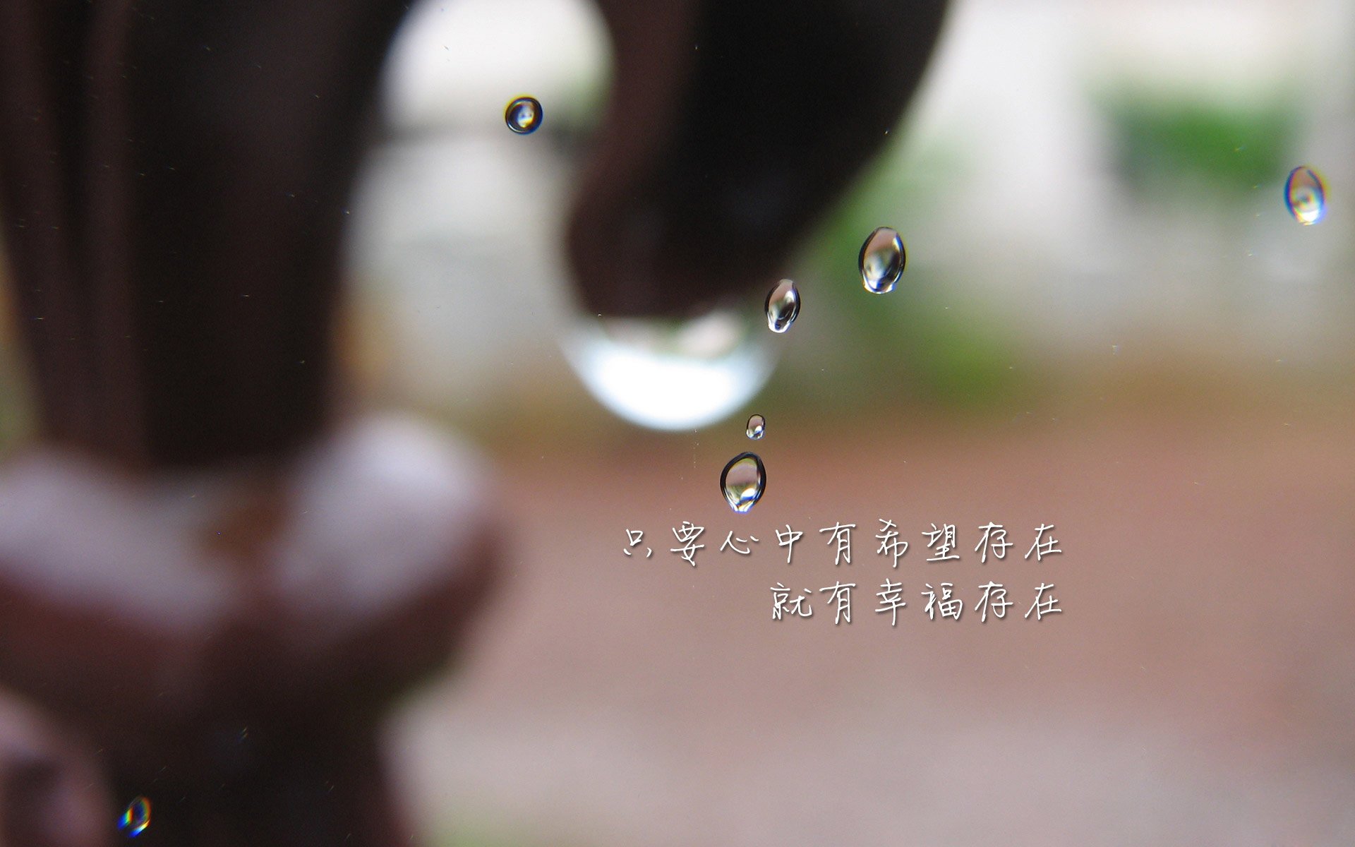 2026世界杯G组烽烟起，突尼斯碾压越南，三笘薰闪耀全场