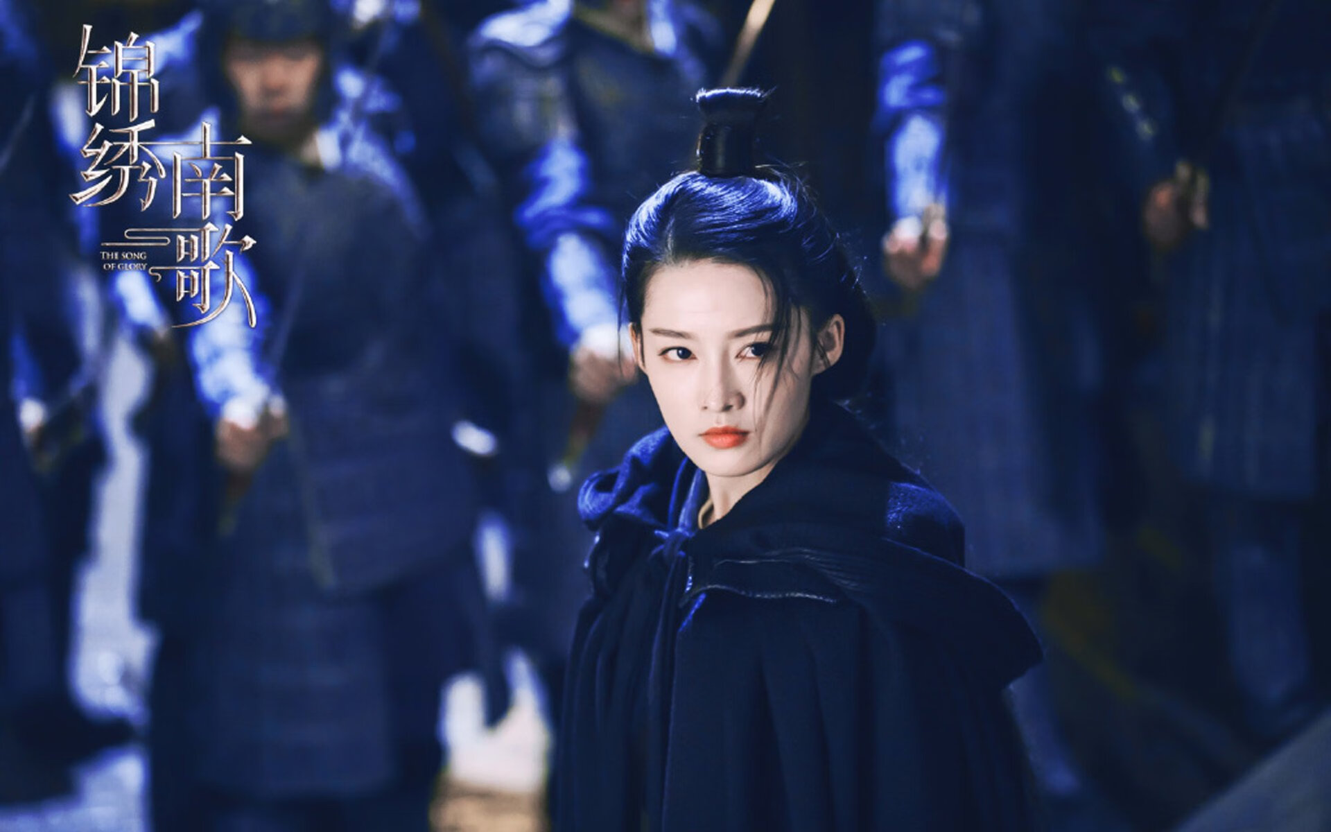 北极光下的南美风暴，莱万多夫斯基导演生死战，哥斯达黎加绝杀冰岛震撼2026世界杯