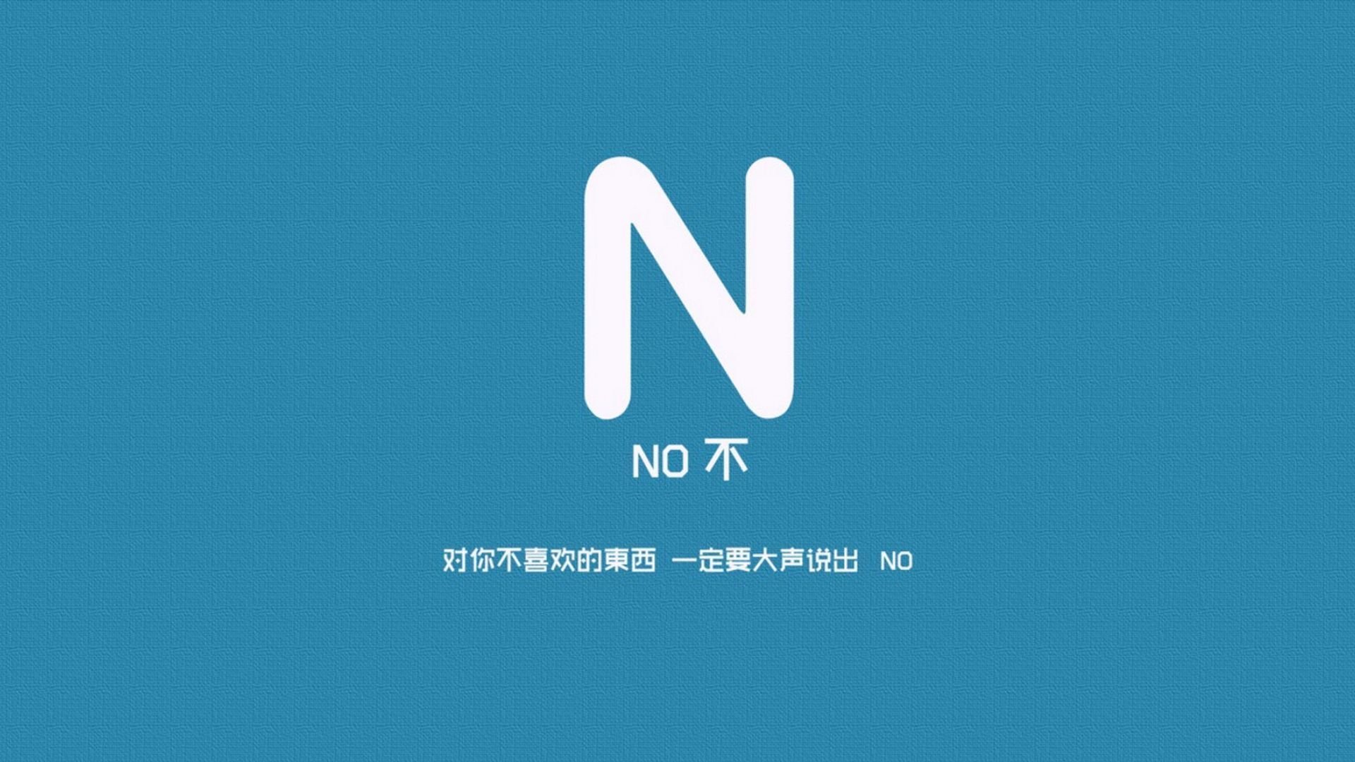 齐耶赫两传一射导演闪电战，法国防守反击横扫乌拉圭引爆D组焦点战